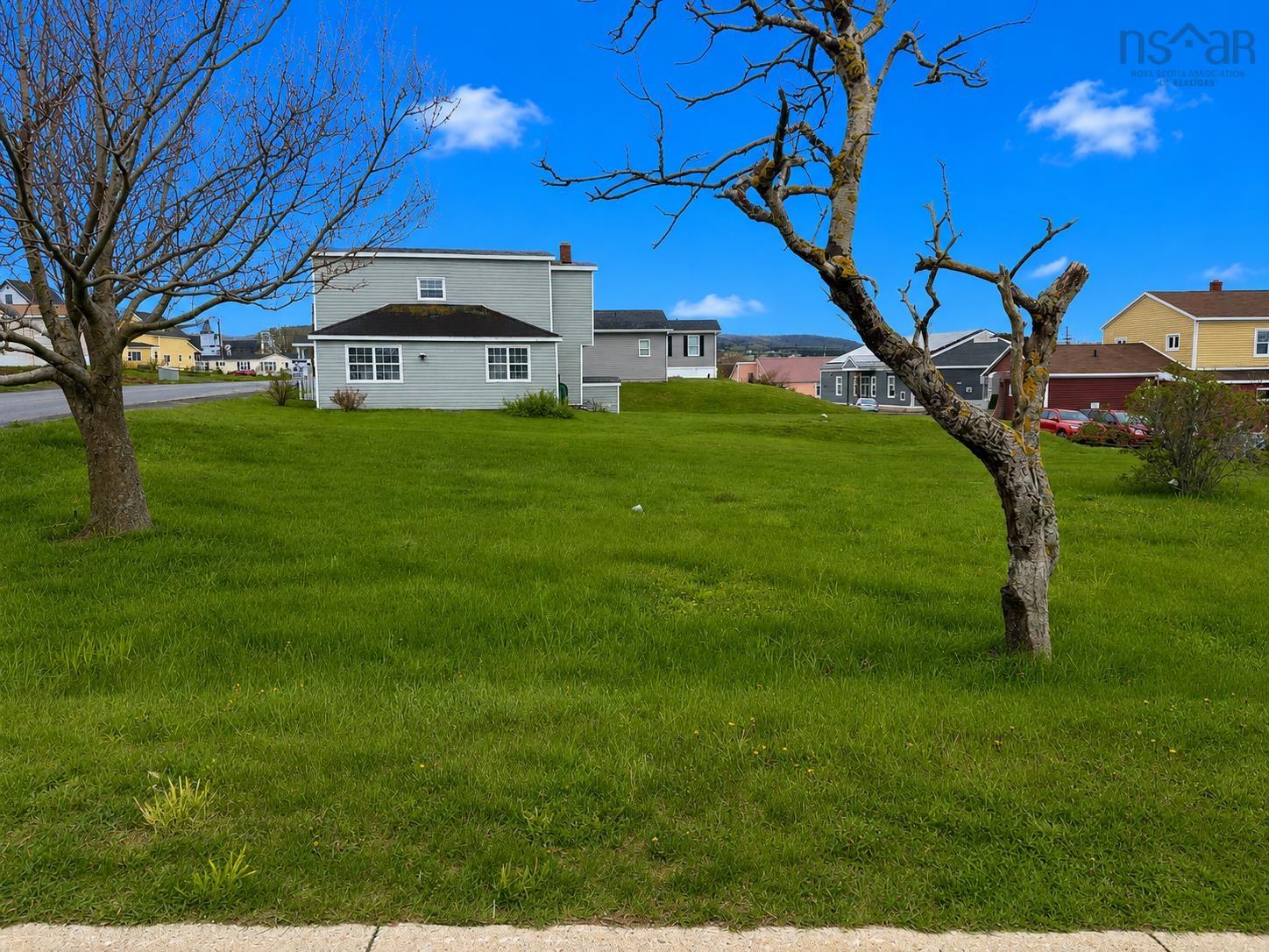 $125,000.00: 12 Veteran's Memorial Court, Inverness