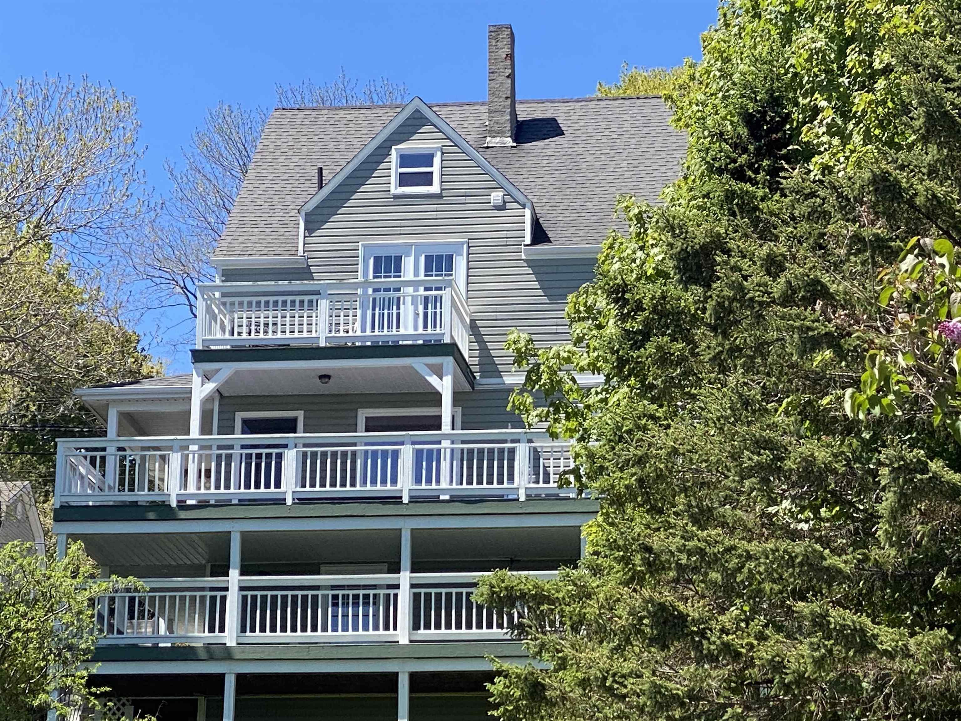 $609,000.00: 140 Queen Street, Digby