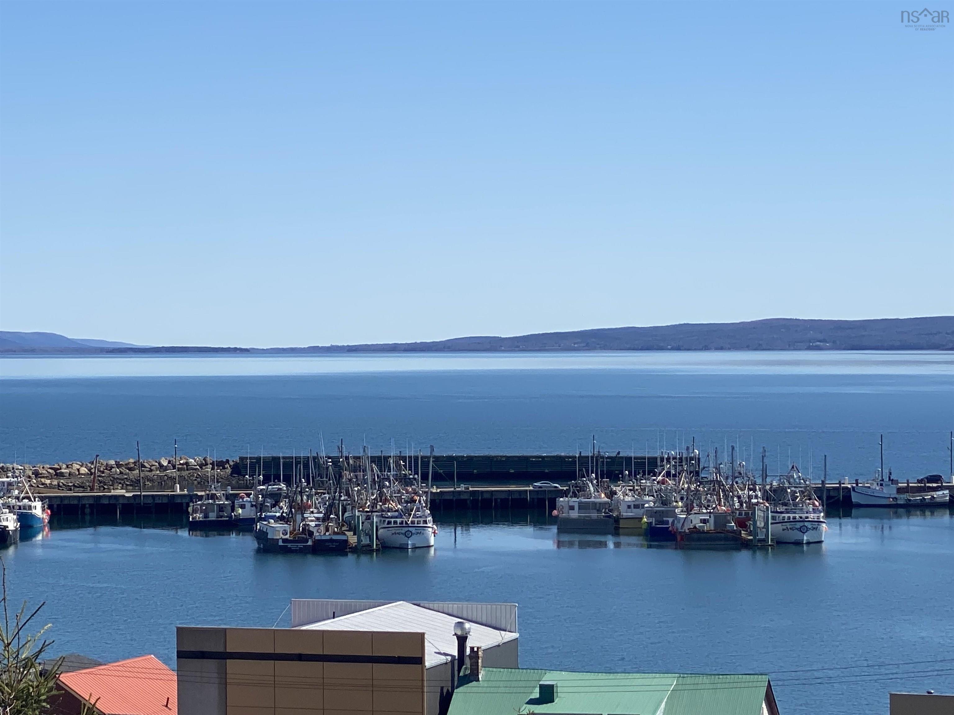 $609,000.00: 140 Queen Street, Digby