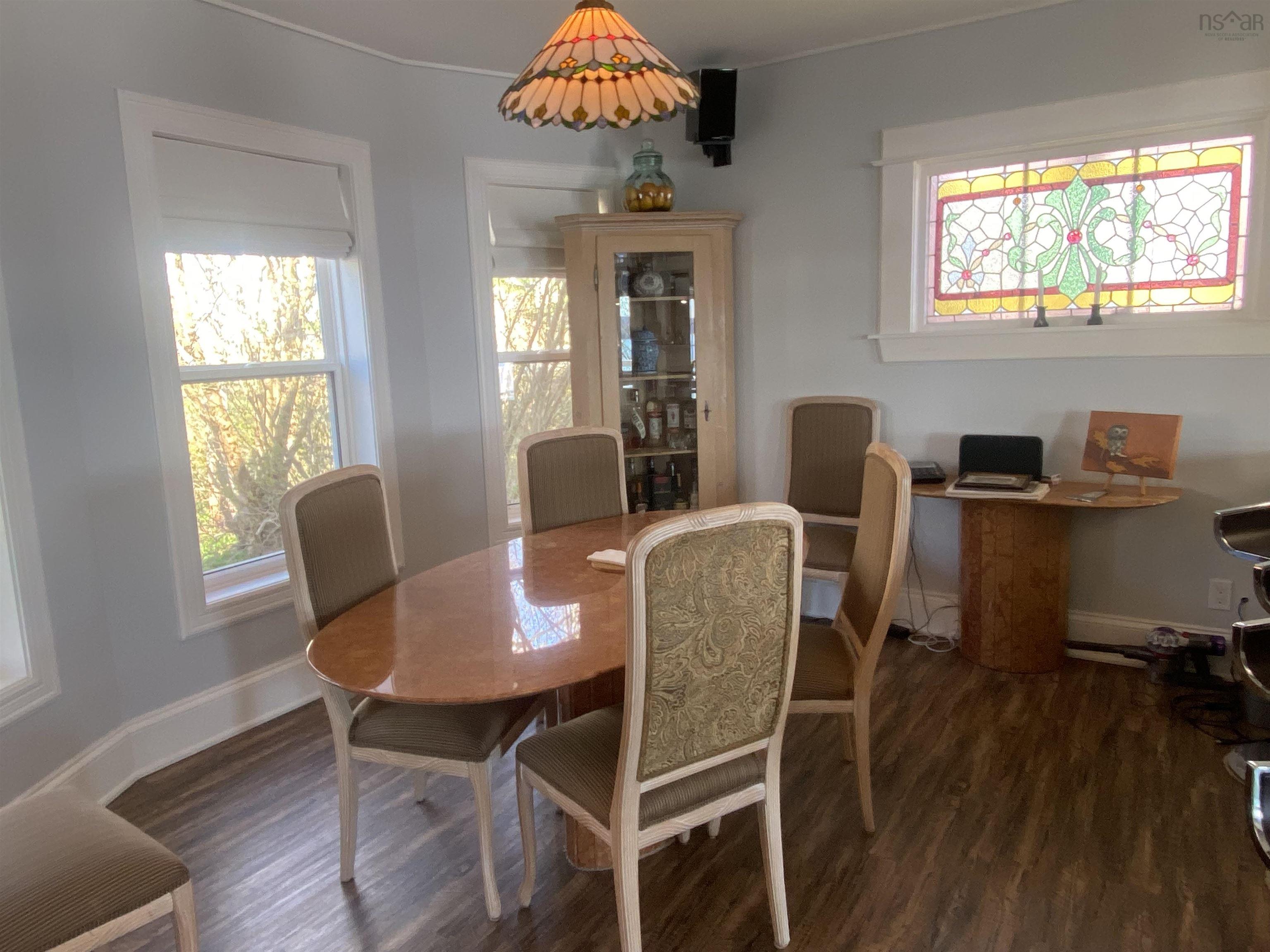 $609,000.00: 140 Queen Street, Digby
