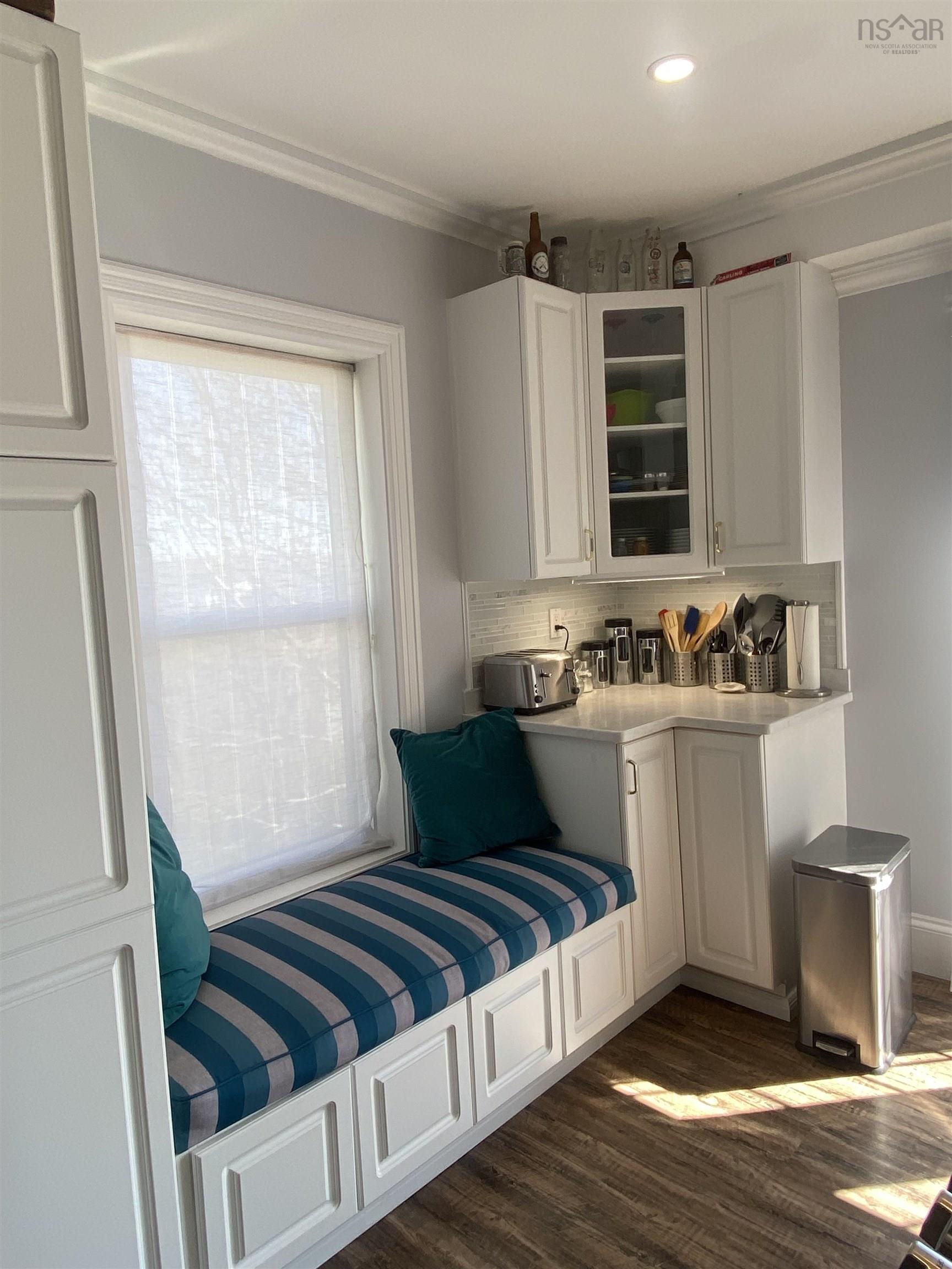 $609,000.00: 140 Queen Street, Digby