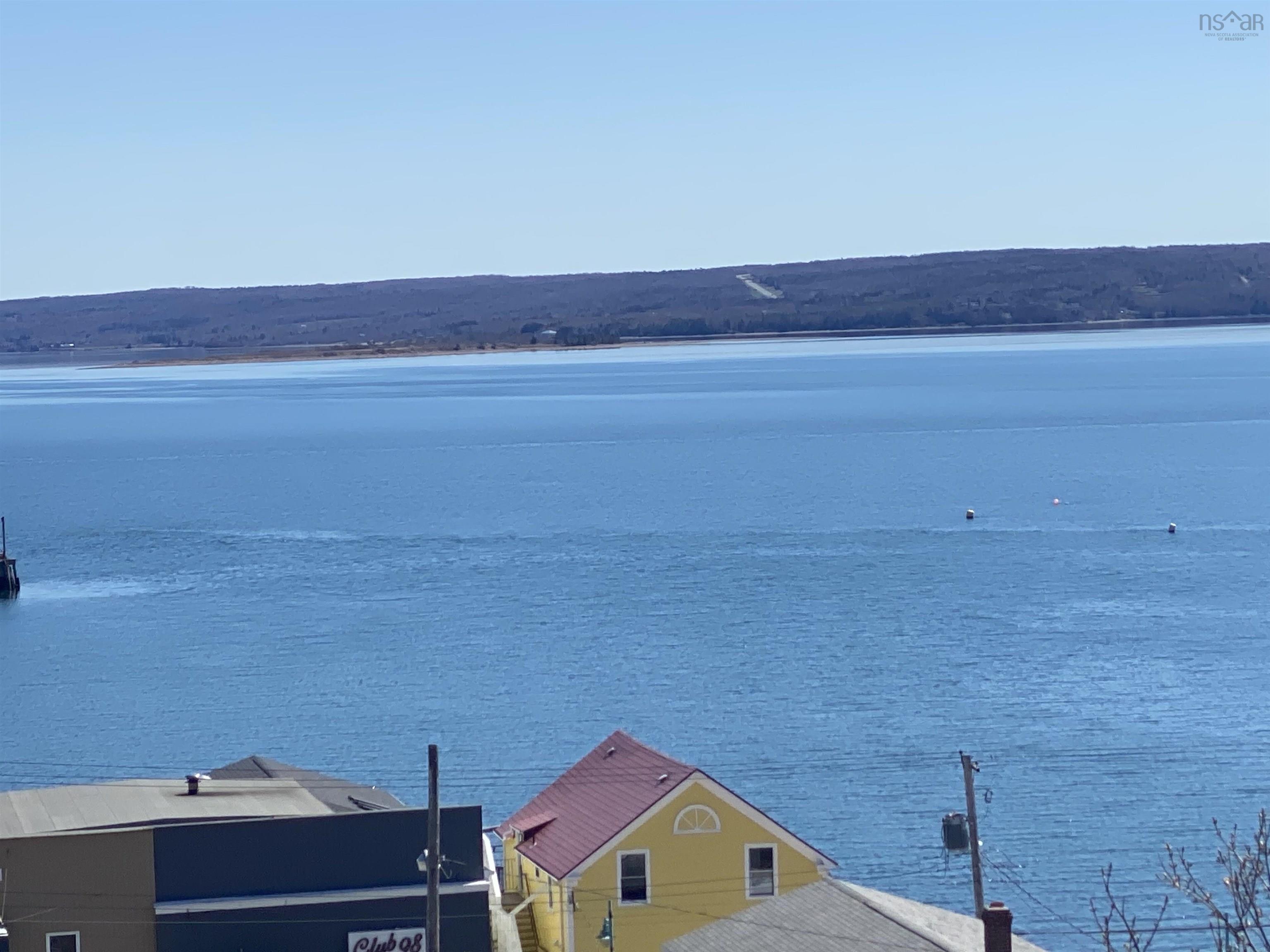 $609,000.00: 140 Queen Street, Digby