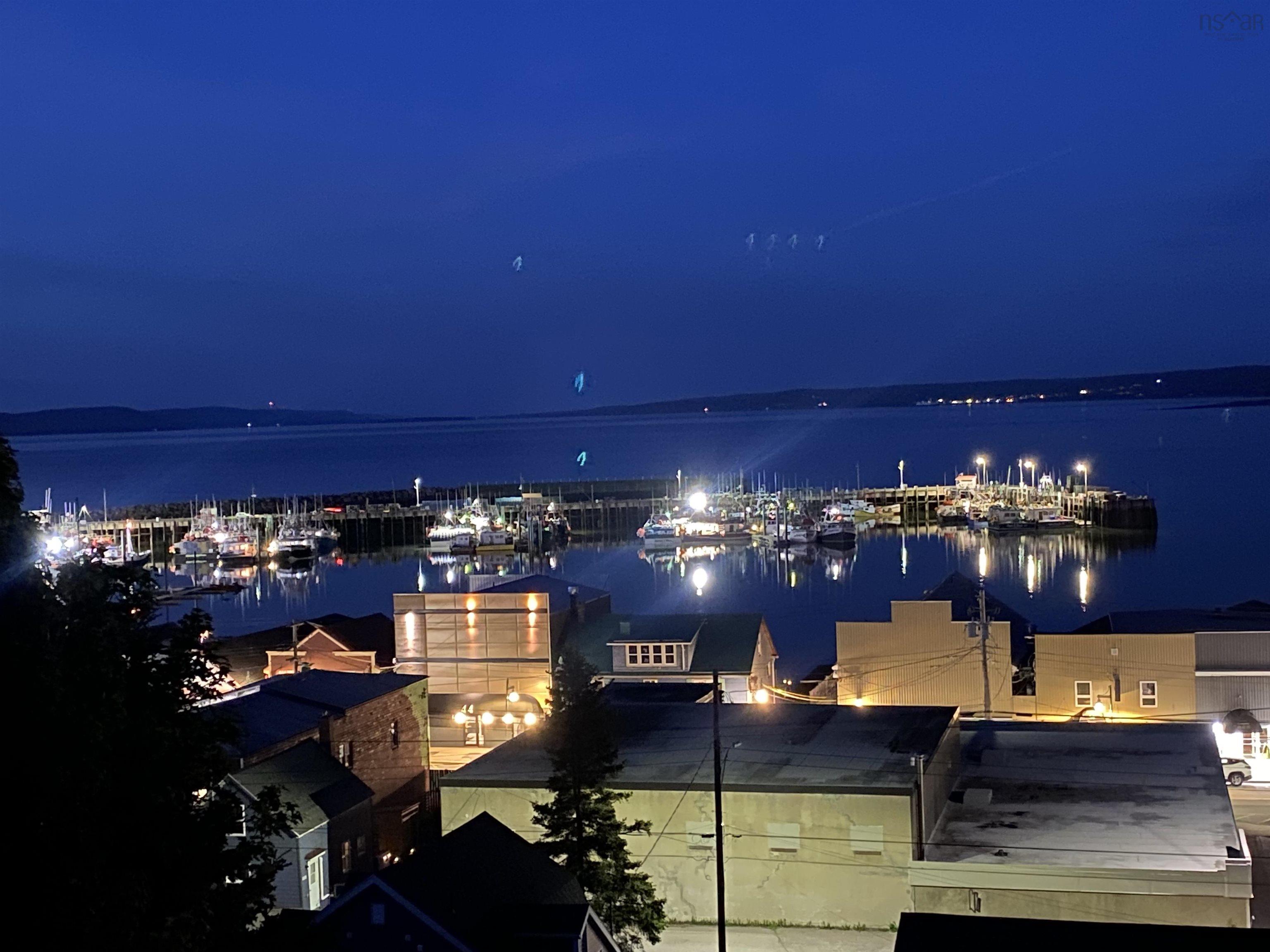 $609,000.00: 140 Queen Street, Digby