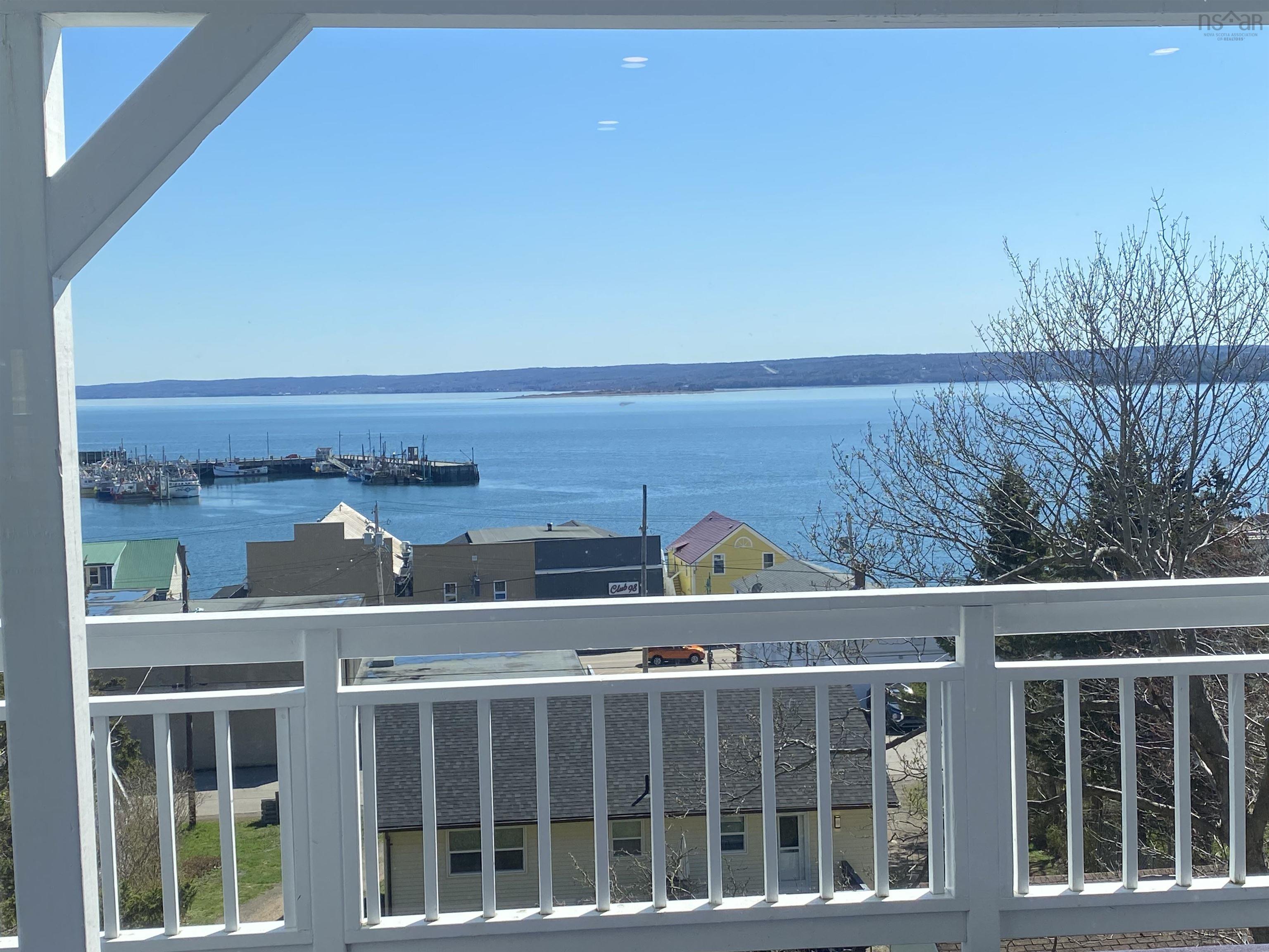 $609,000.00: 140 Queen Street, Digby