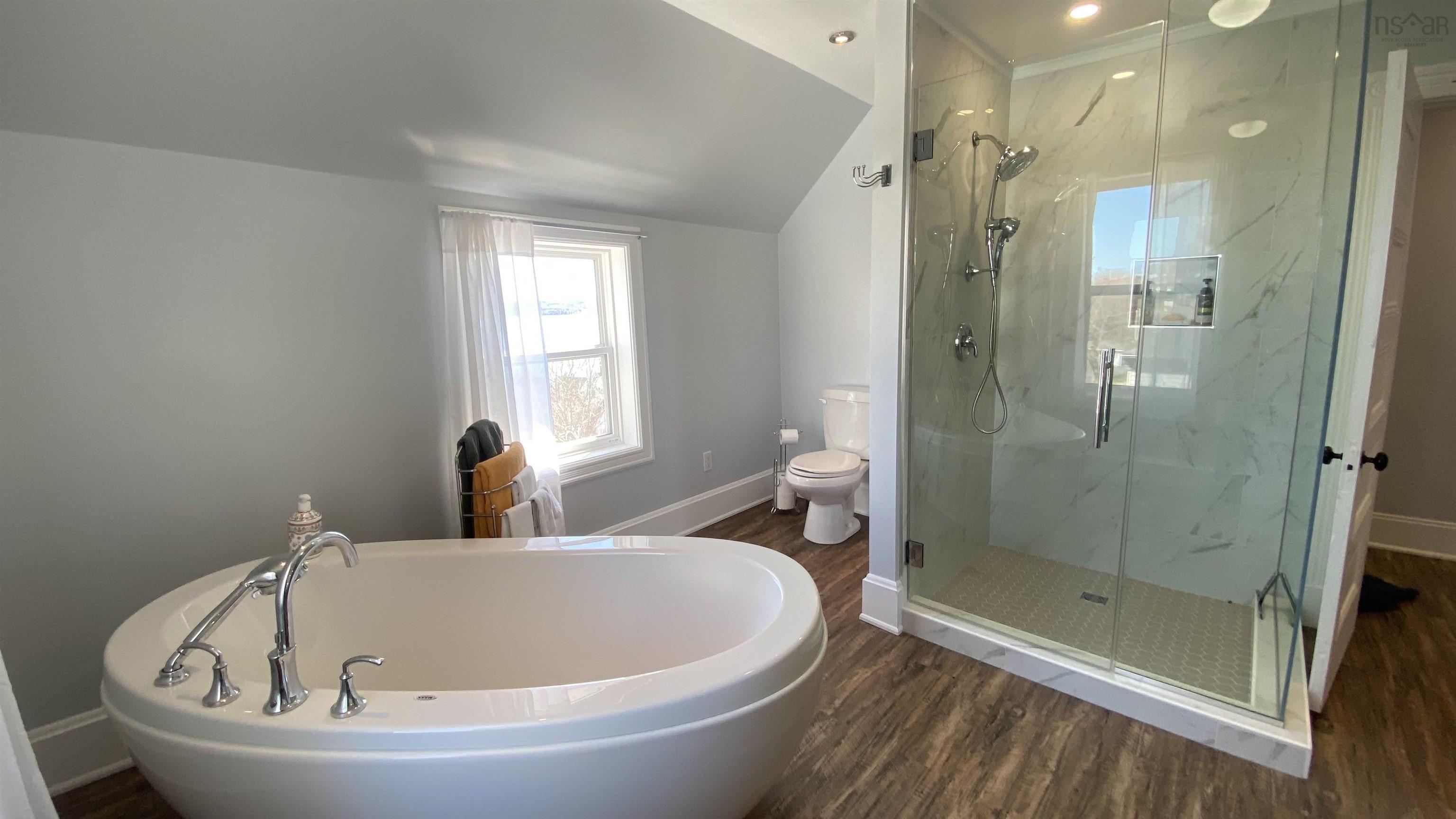 $609,000.00: 140 Queen Street, Digby