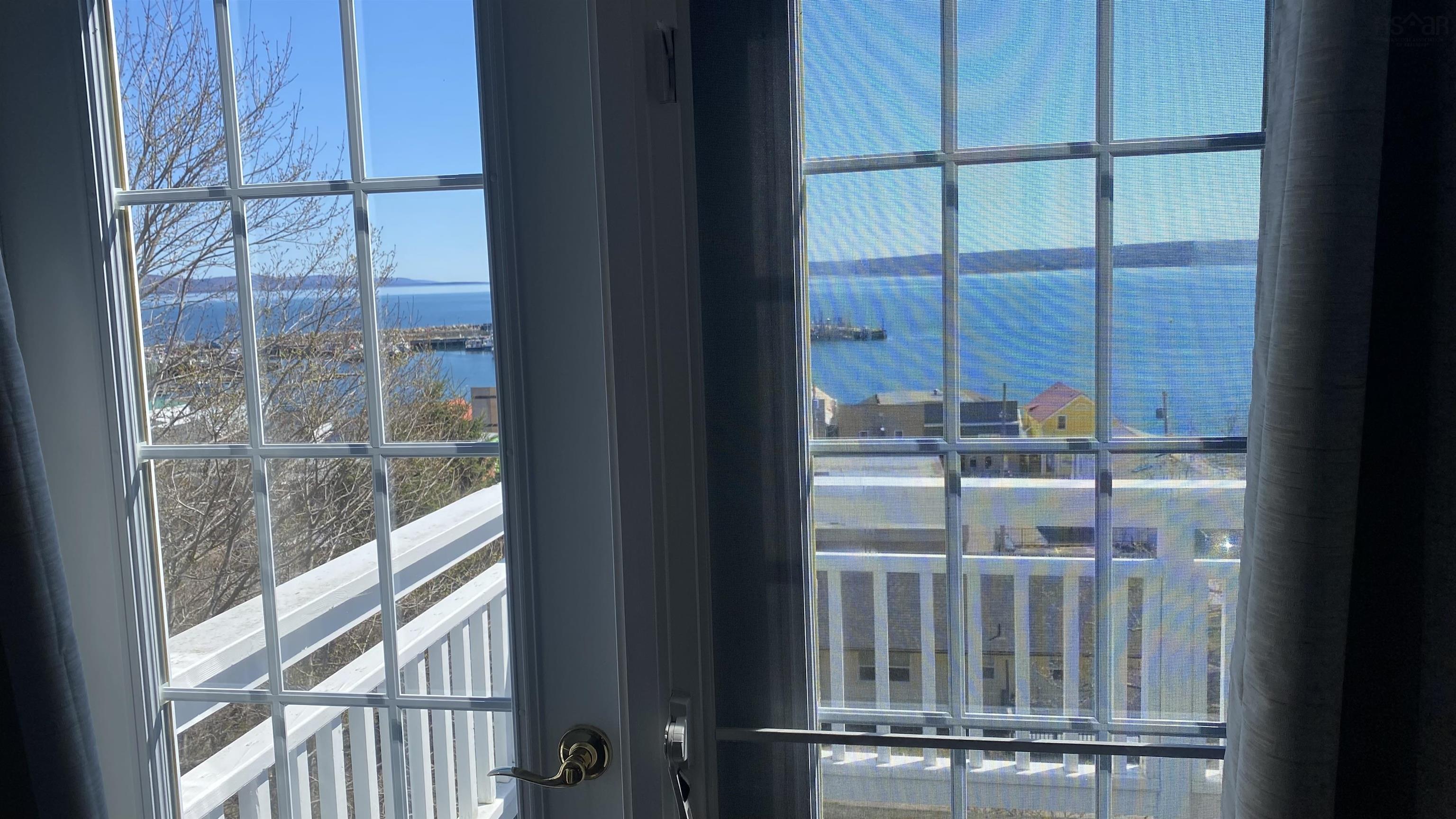 $609,000.00: 140 Queen Street, Digby