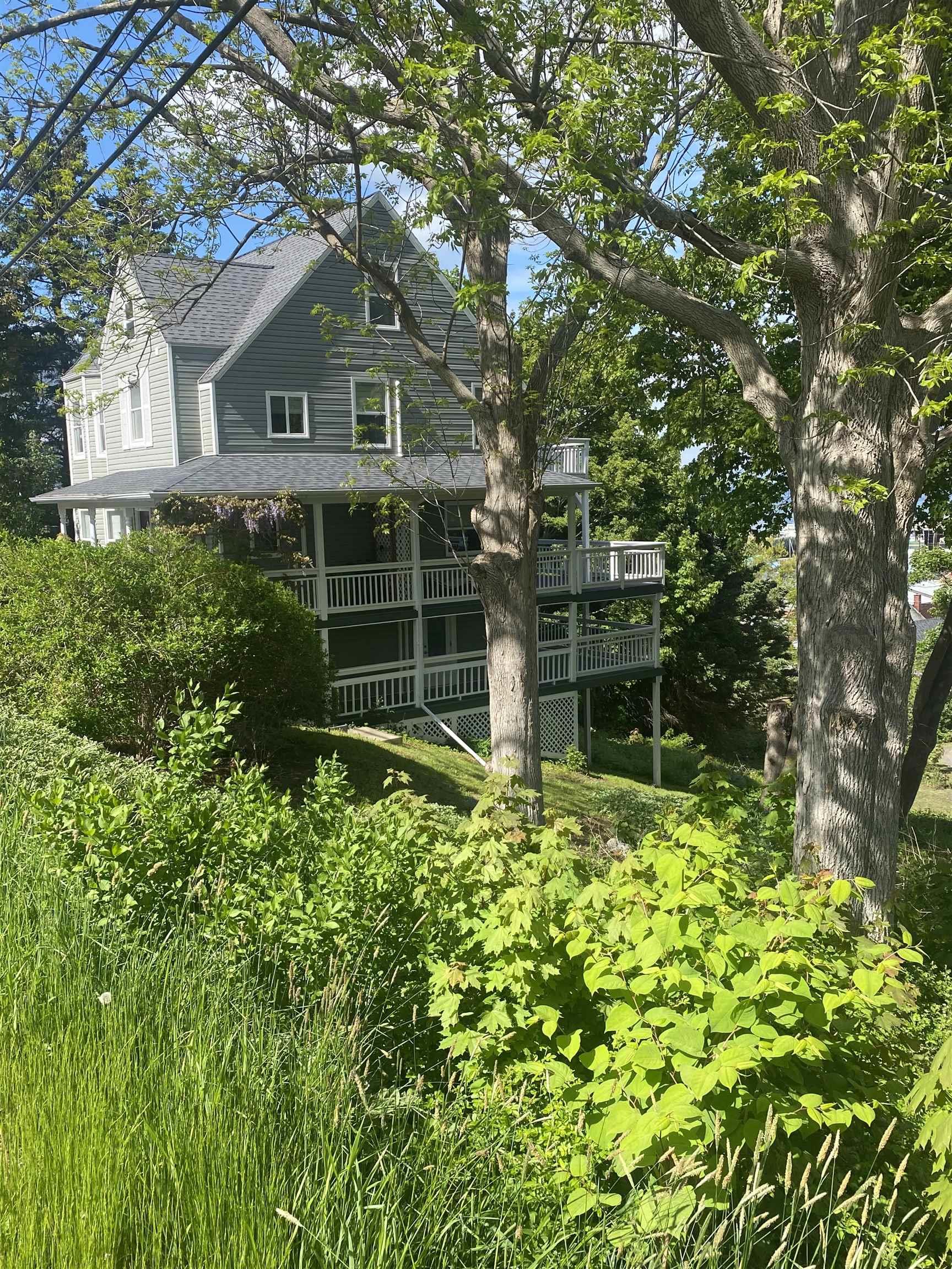 $609,000.00: 140 Queen Street, Digby