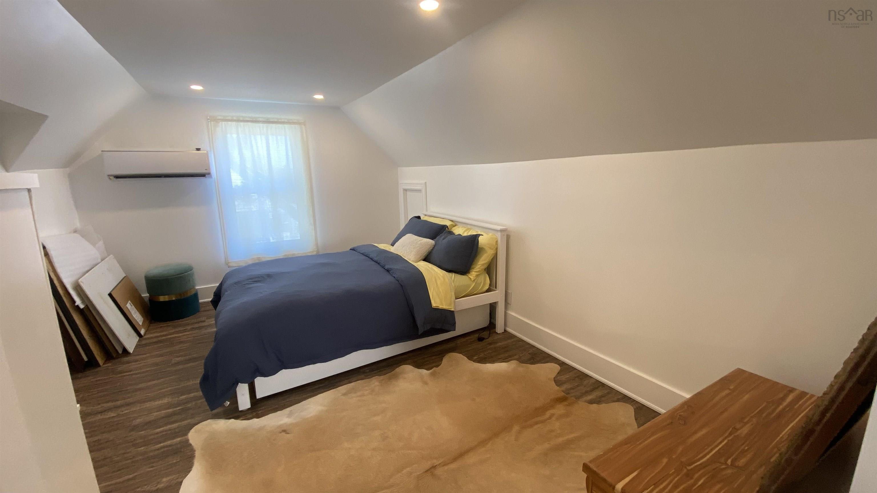 $609,000.00: 140 Queen Street, Digby
