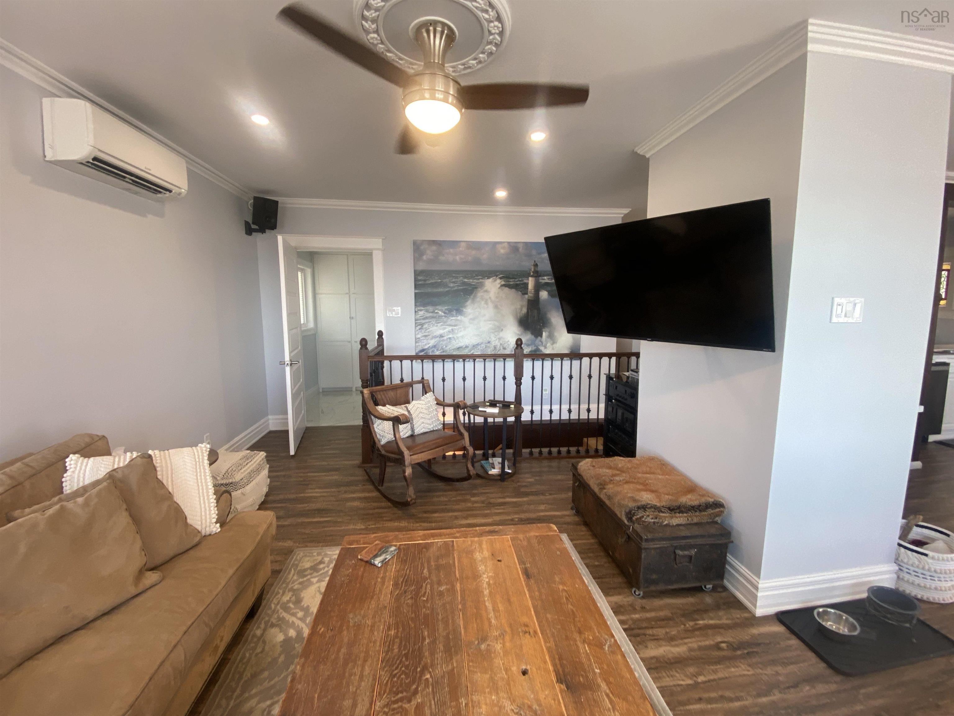 $609,000.00: 140 Queen Street, Digby