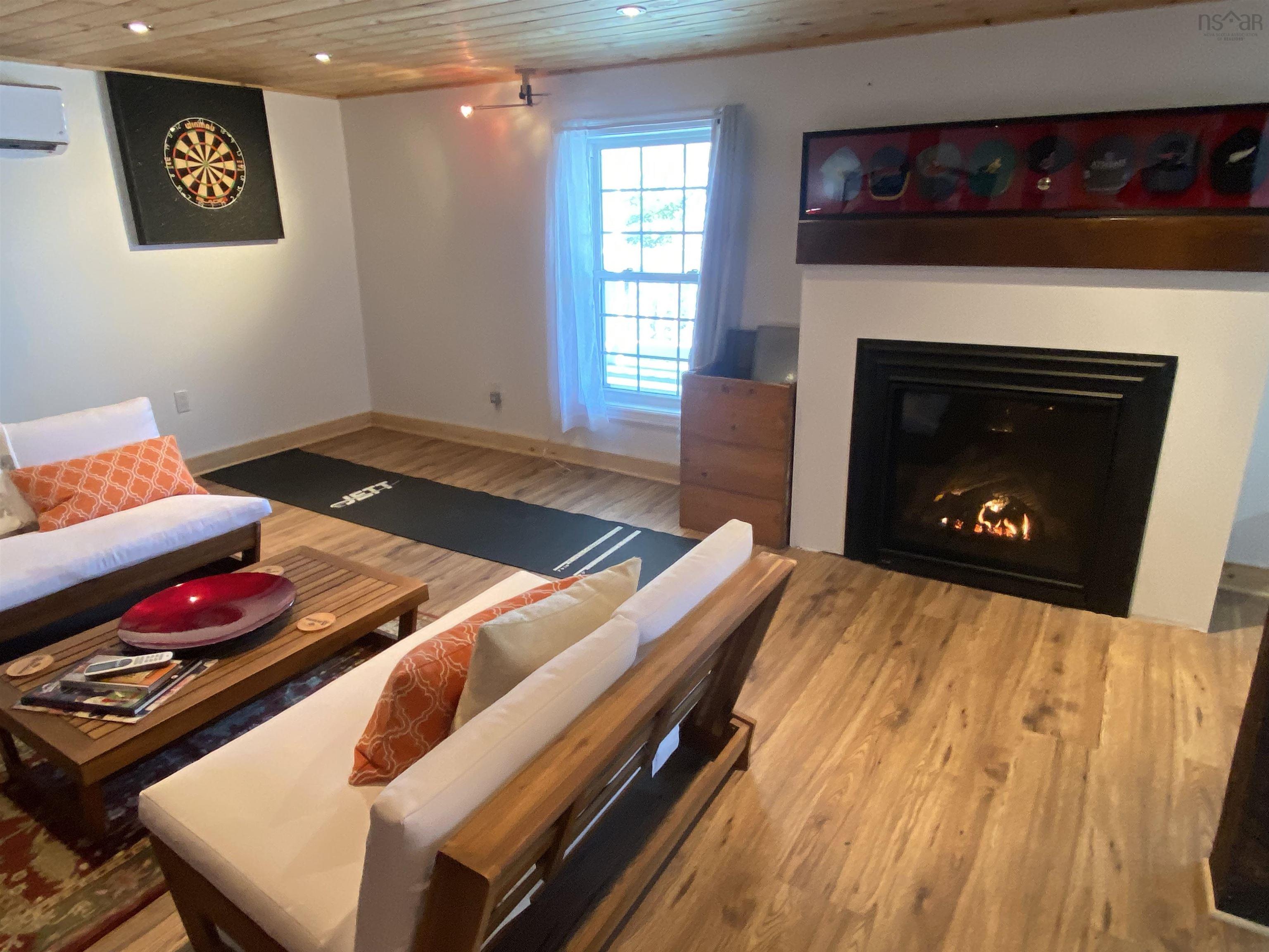 $609,000.00: 140 Queen Street, Digby