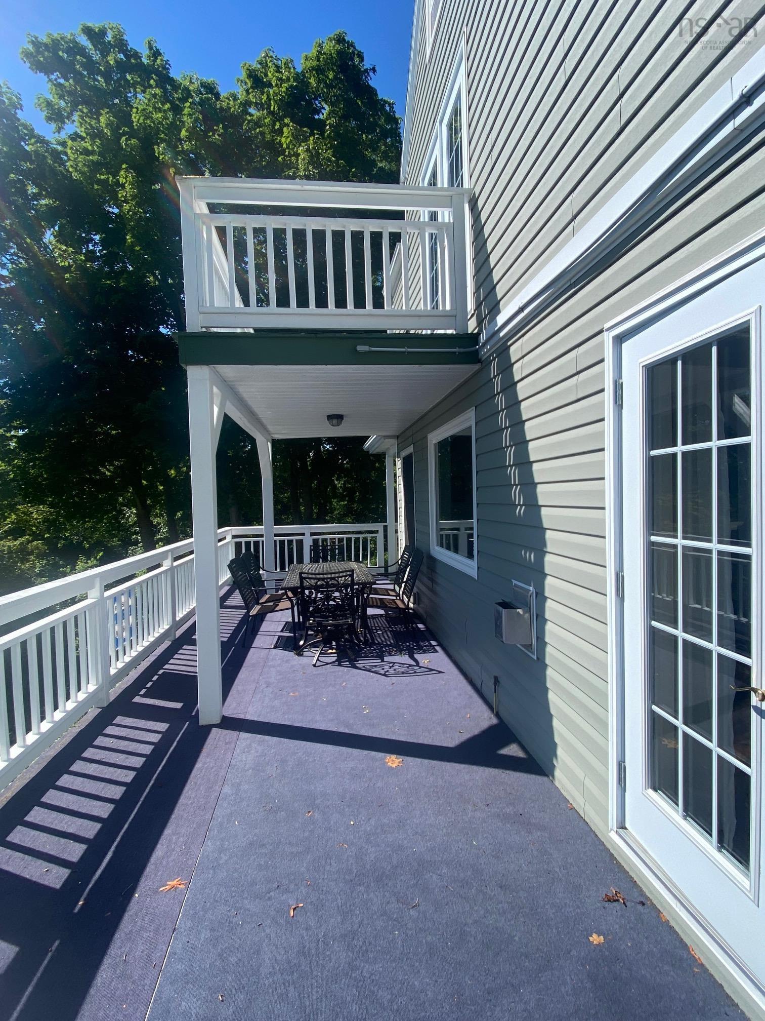 $609,000.00: 140 Queen Street, Digby