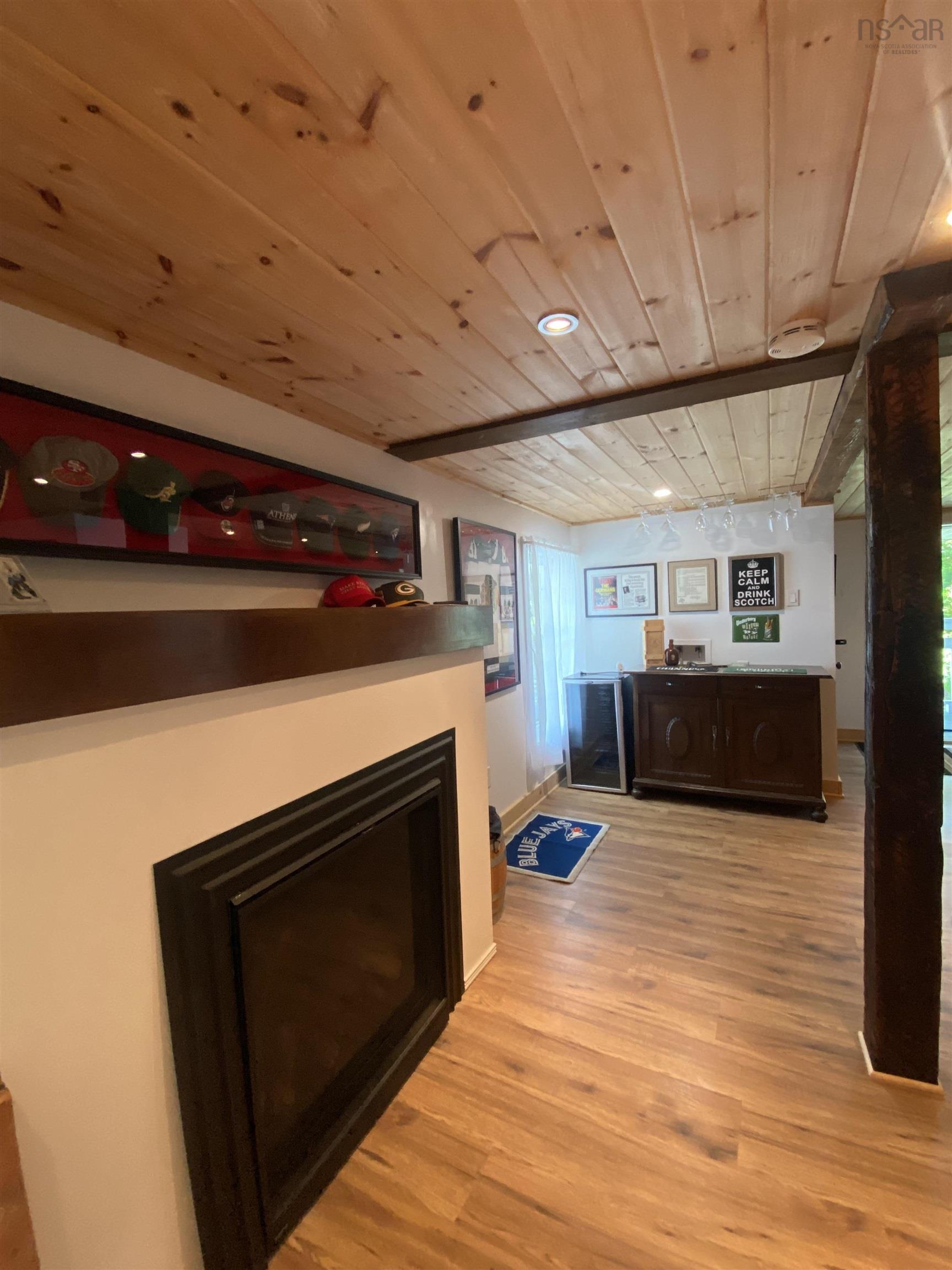 $609,000.00: 140 Queen Street, Digby