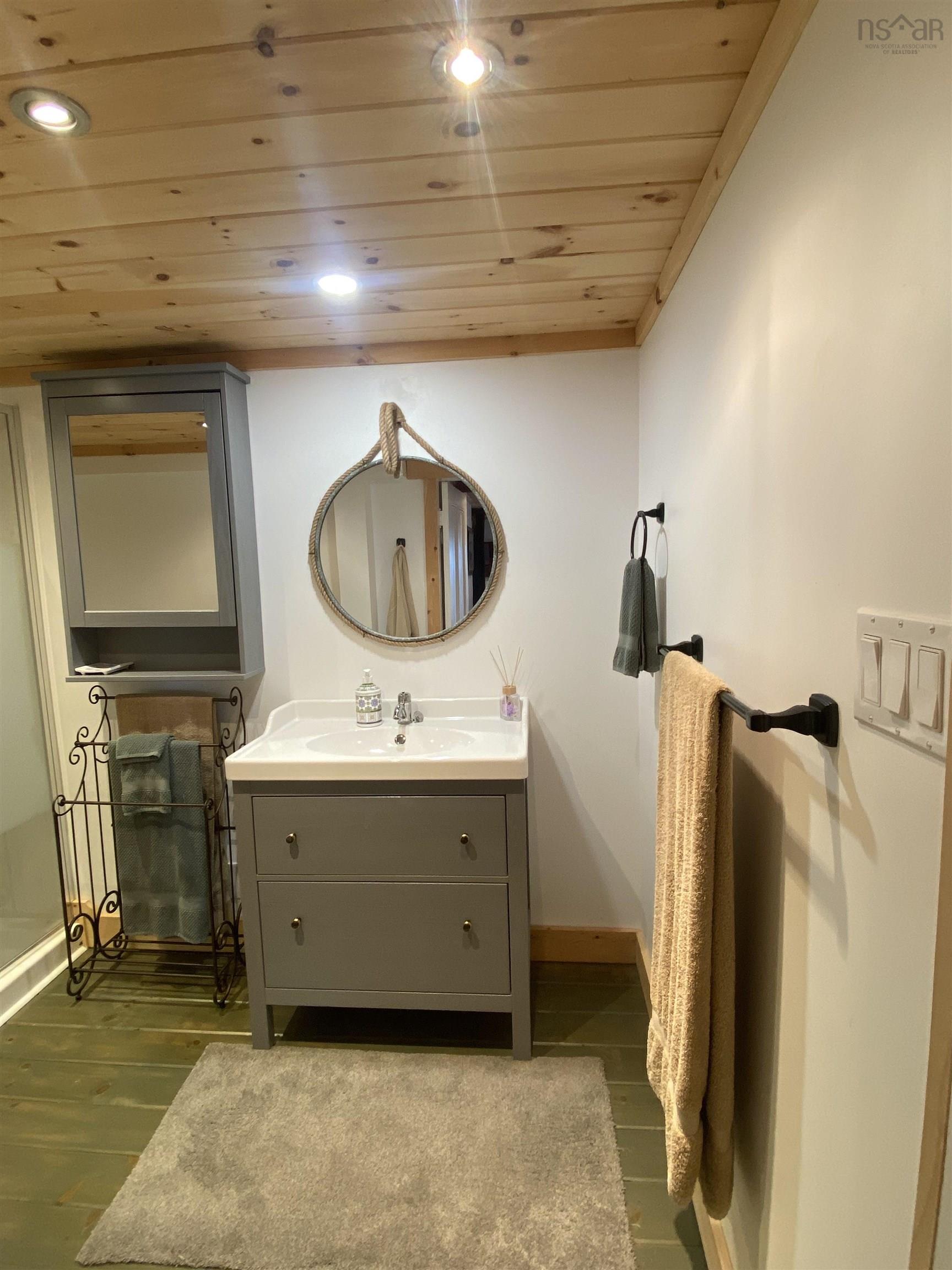 $609,000.00: 140 Queen Street, Digby