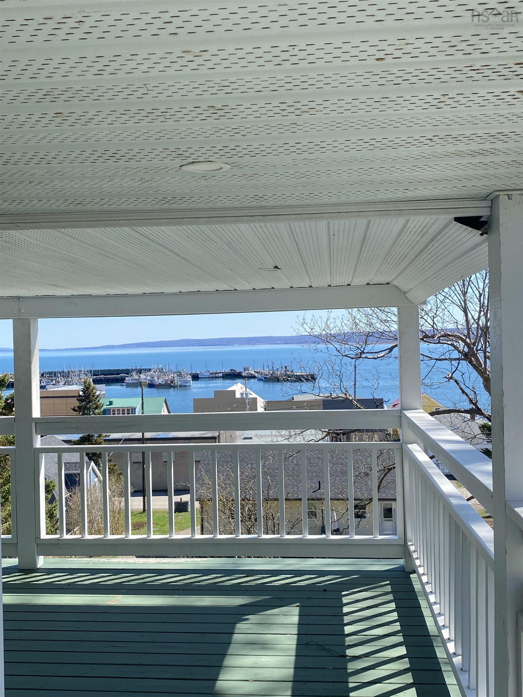 $609,000.00: 140 Queen Street, Digby