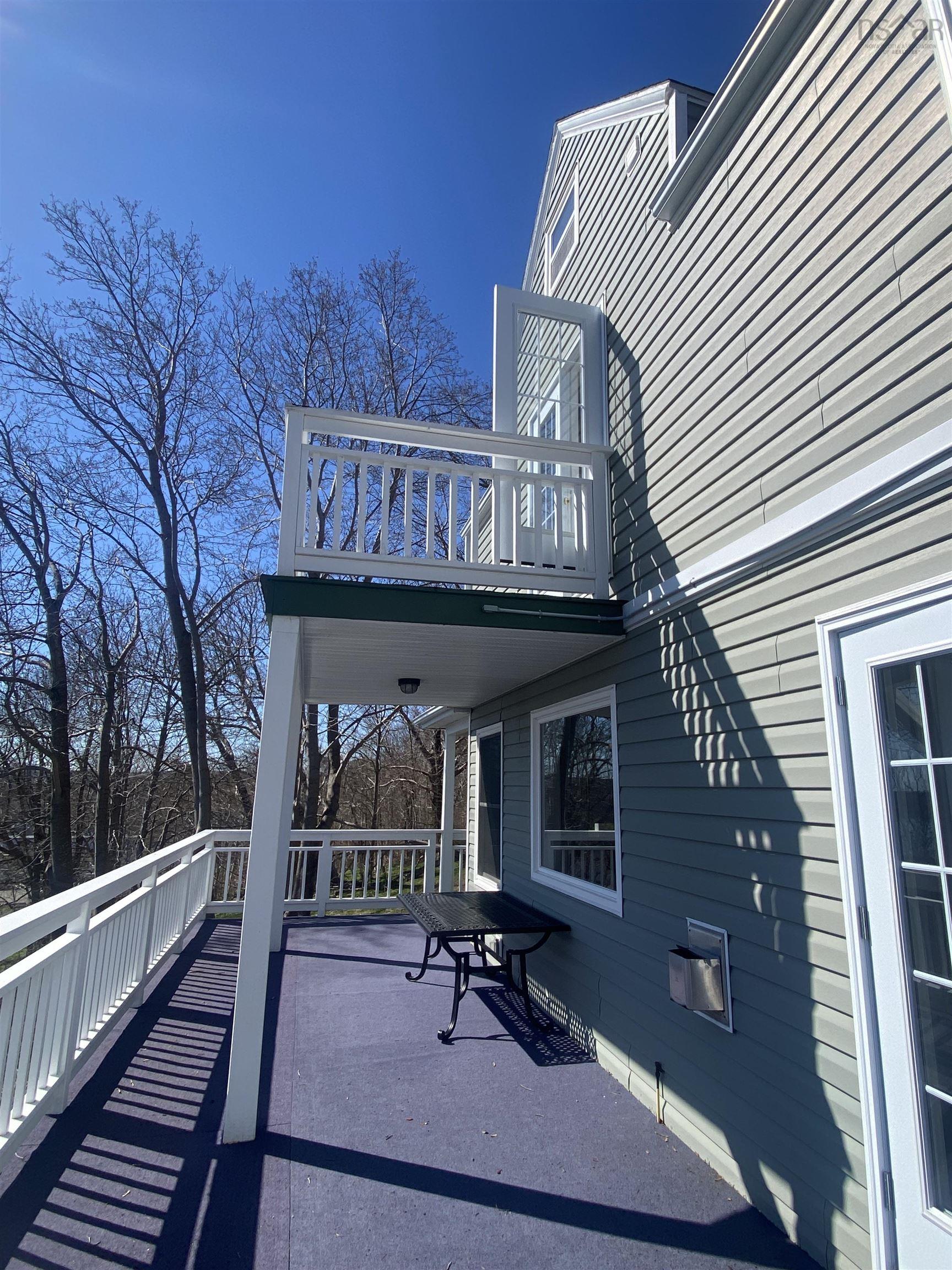 $609,000.00: 140 Queen Street, Digby