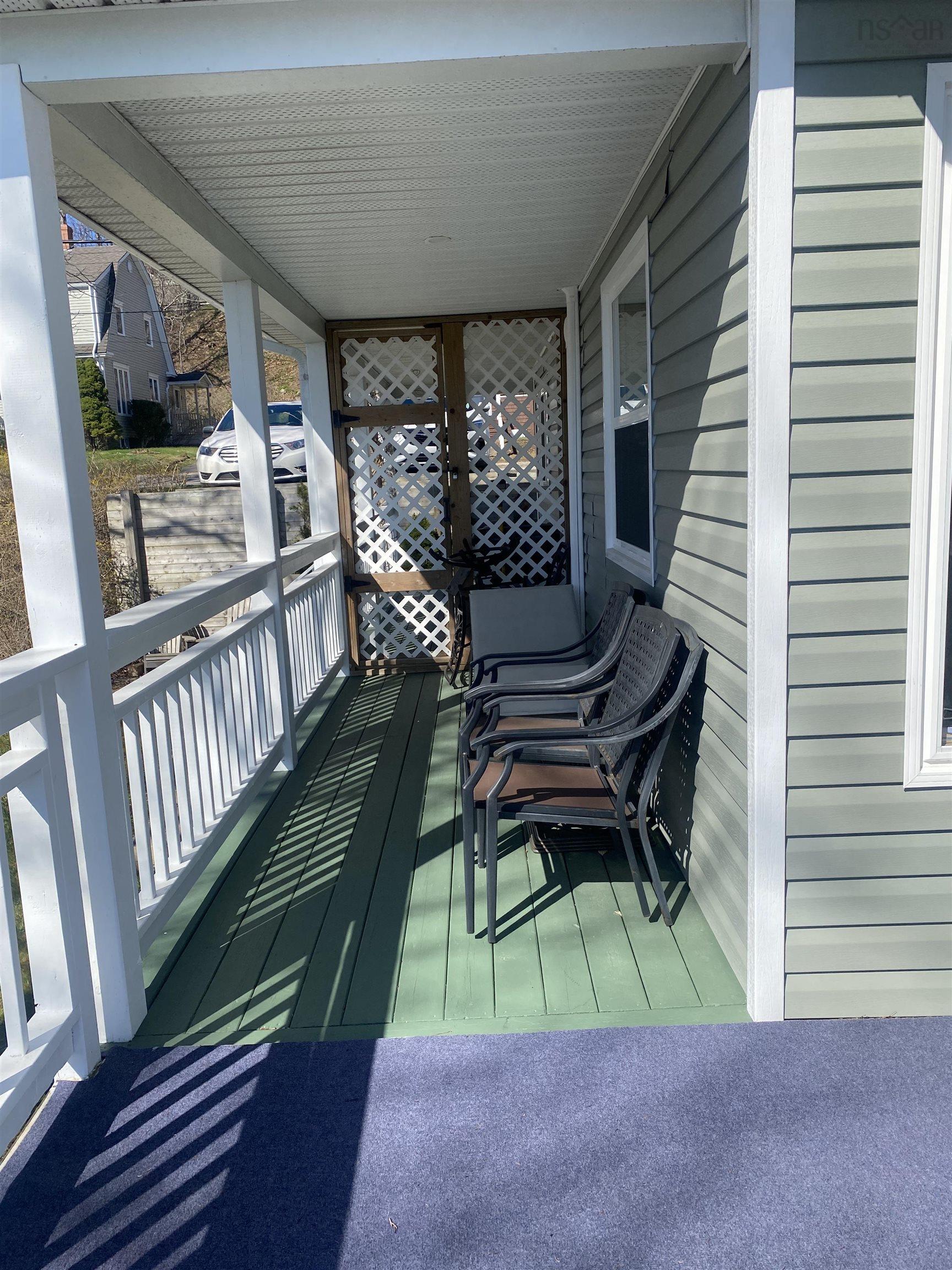 $609,000.00: 140 Queen Street, Digby