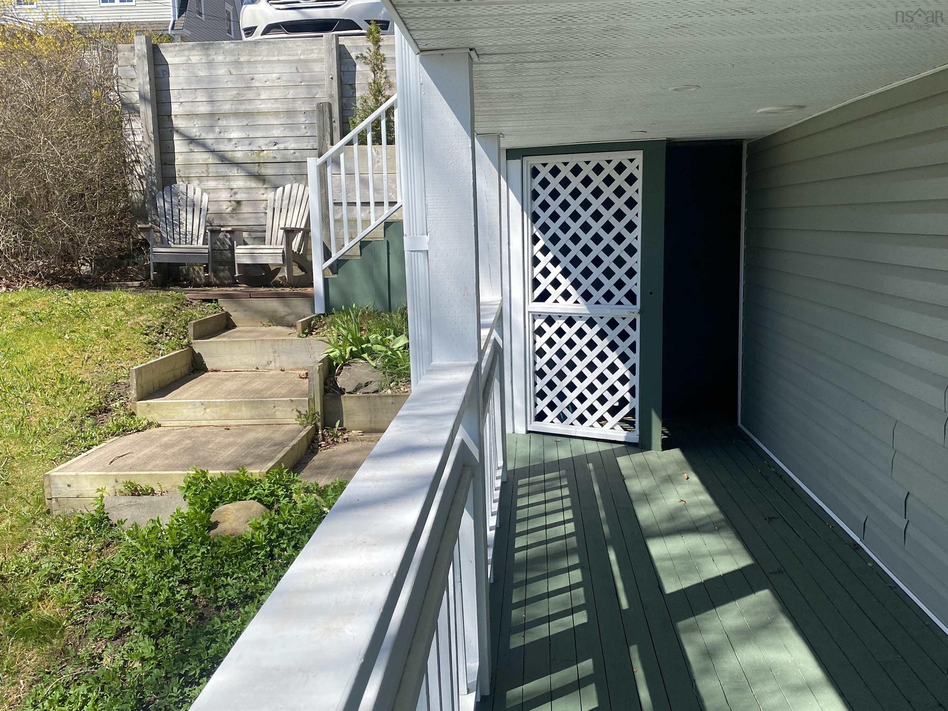 $609,000.00: 140 Queen Street, Digby