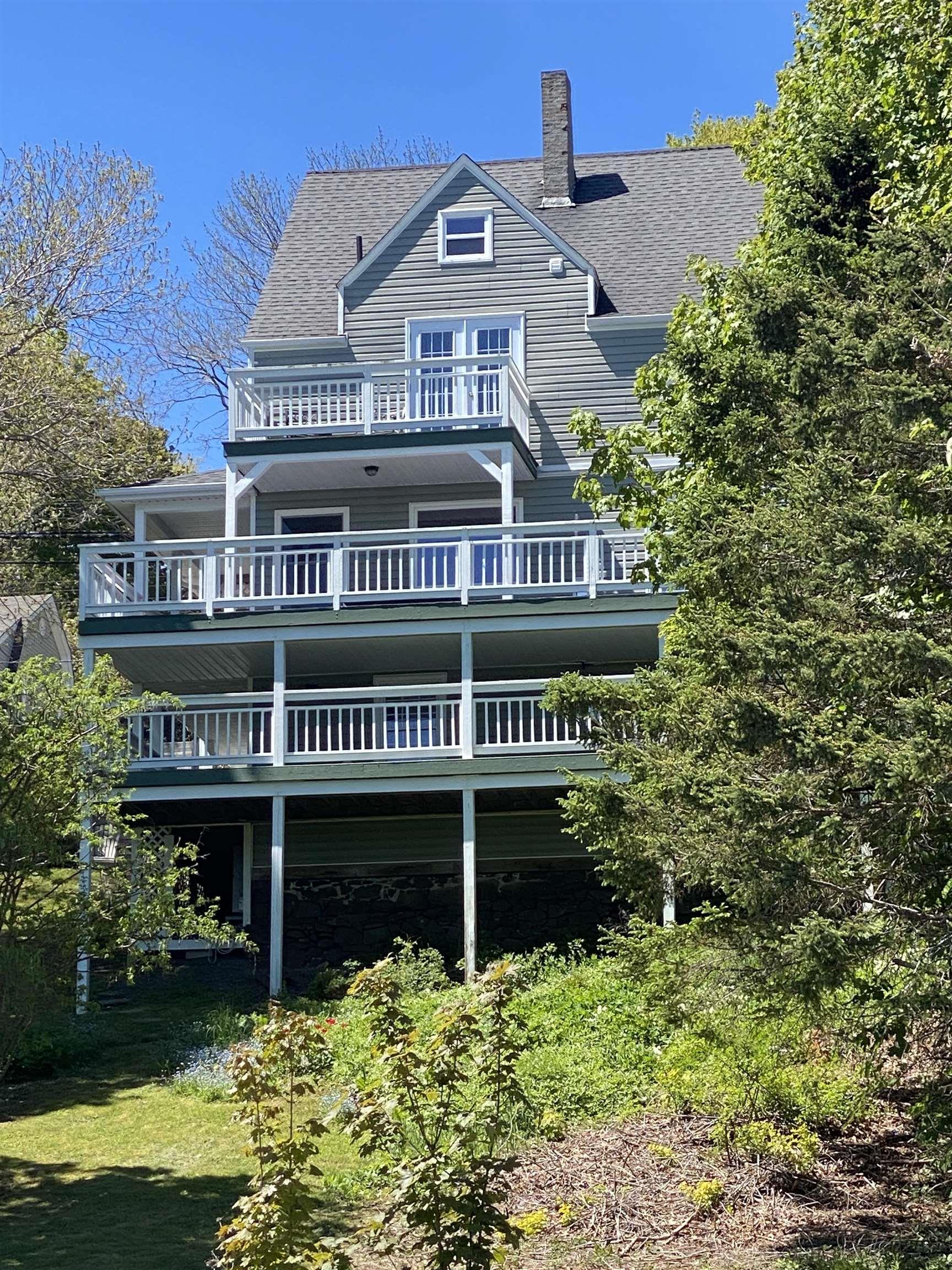 $609,000.00: 140 Queen Street, Digby