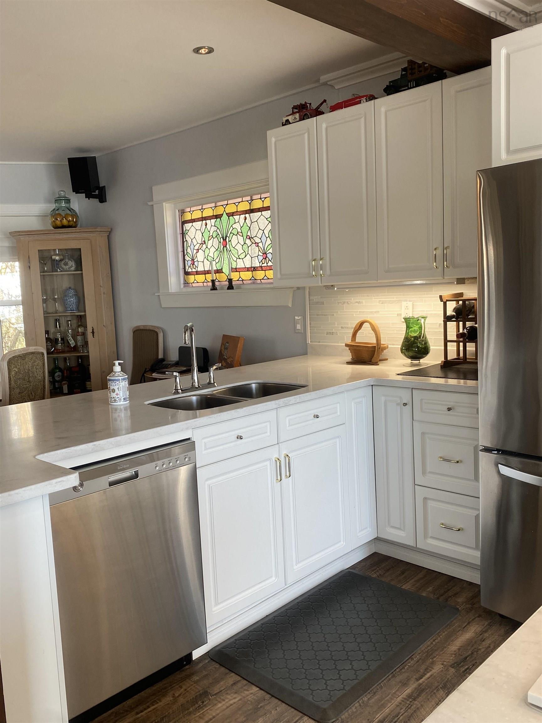 $609,000.00: 140 Queen Street, Digby
