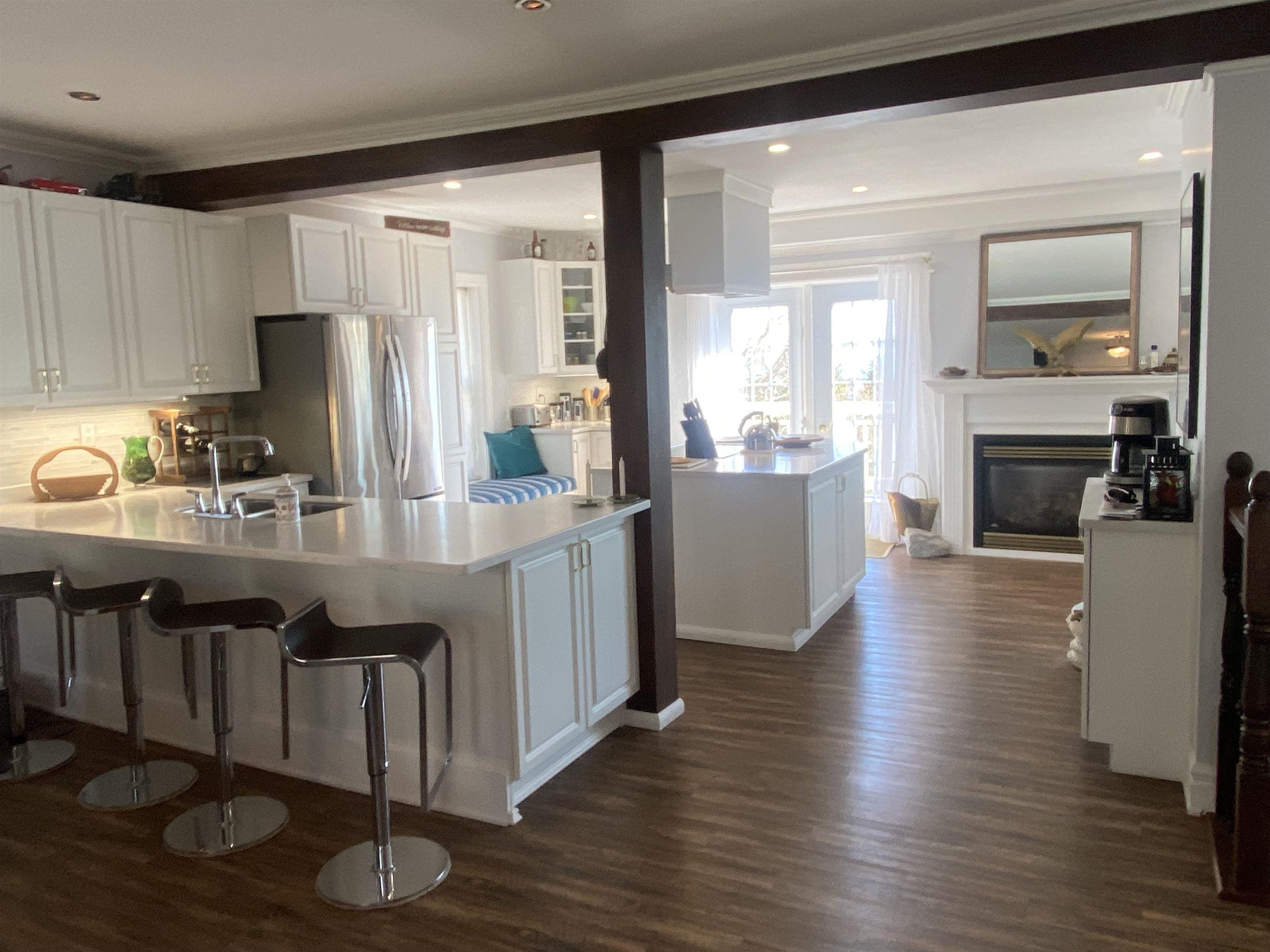 $609,000.00: 140 Queen Street, Digby