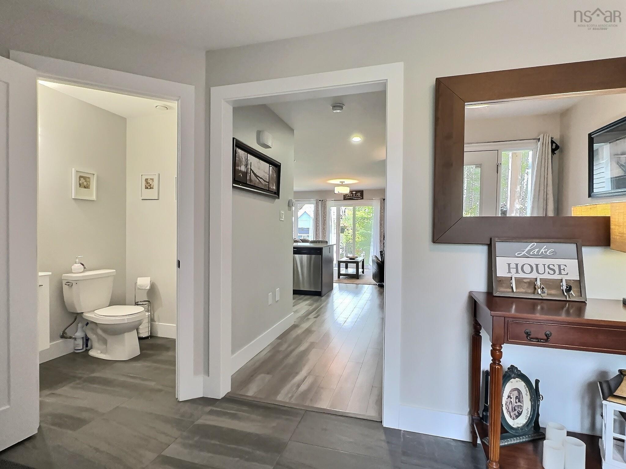 $439,999.00: 1 199 A Stewart Road, Shortts Lake