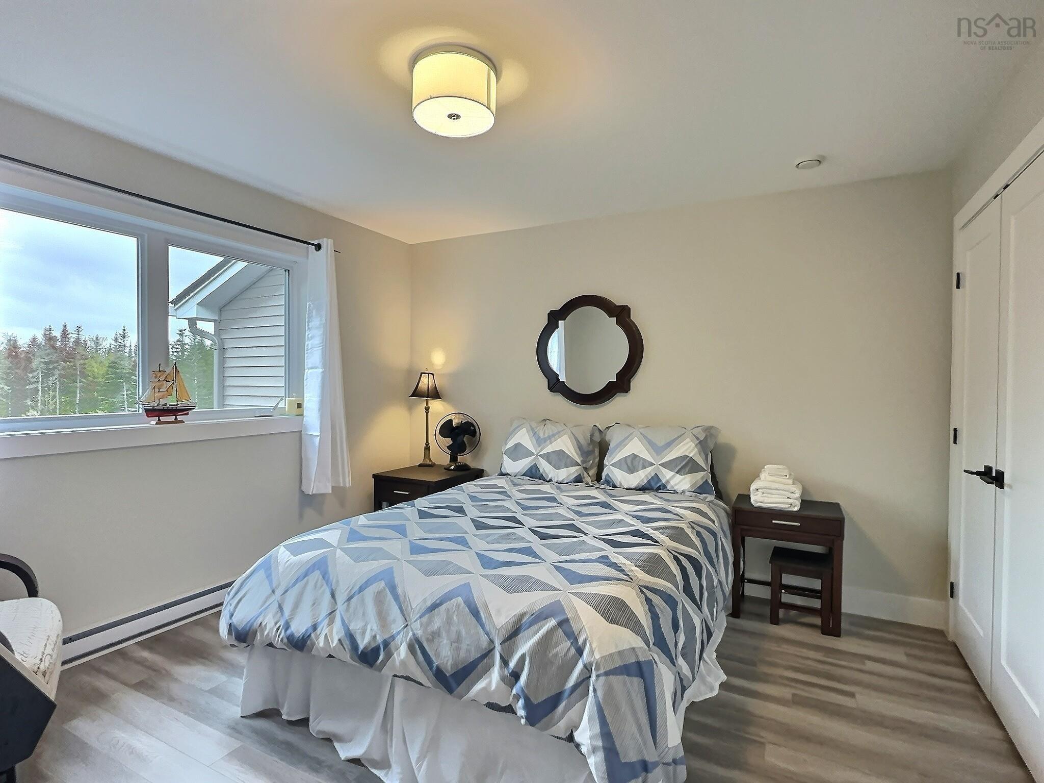 $439,999.00: 1 199 A Stewart Road, Shortts Lake