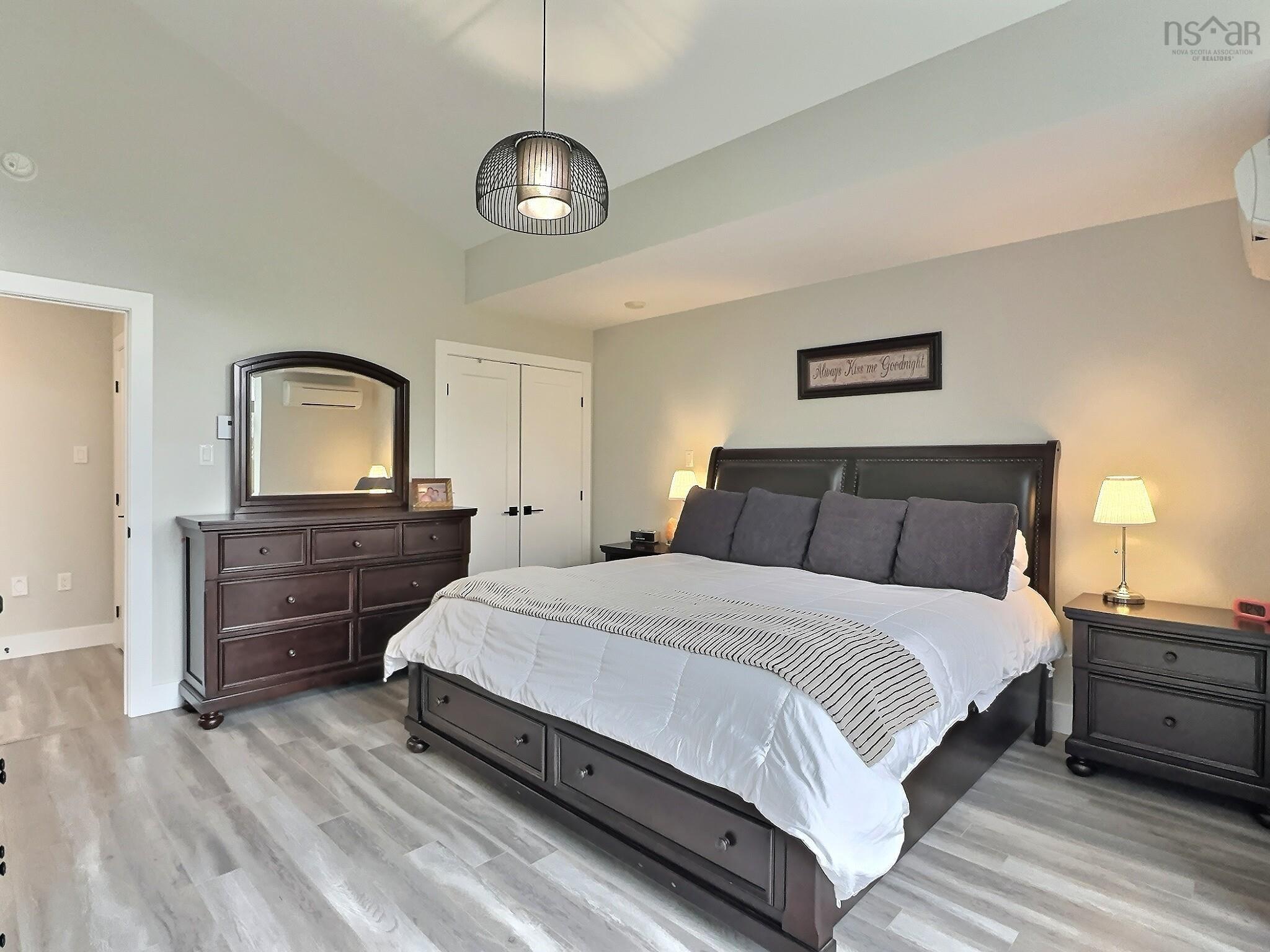 $439,999.00: 1 199 A Stewart Road, Shortts Lake