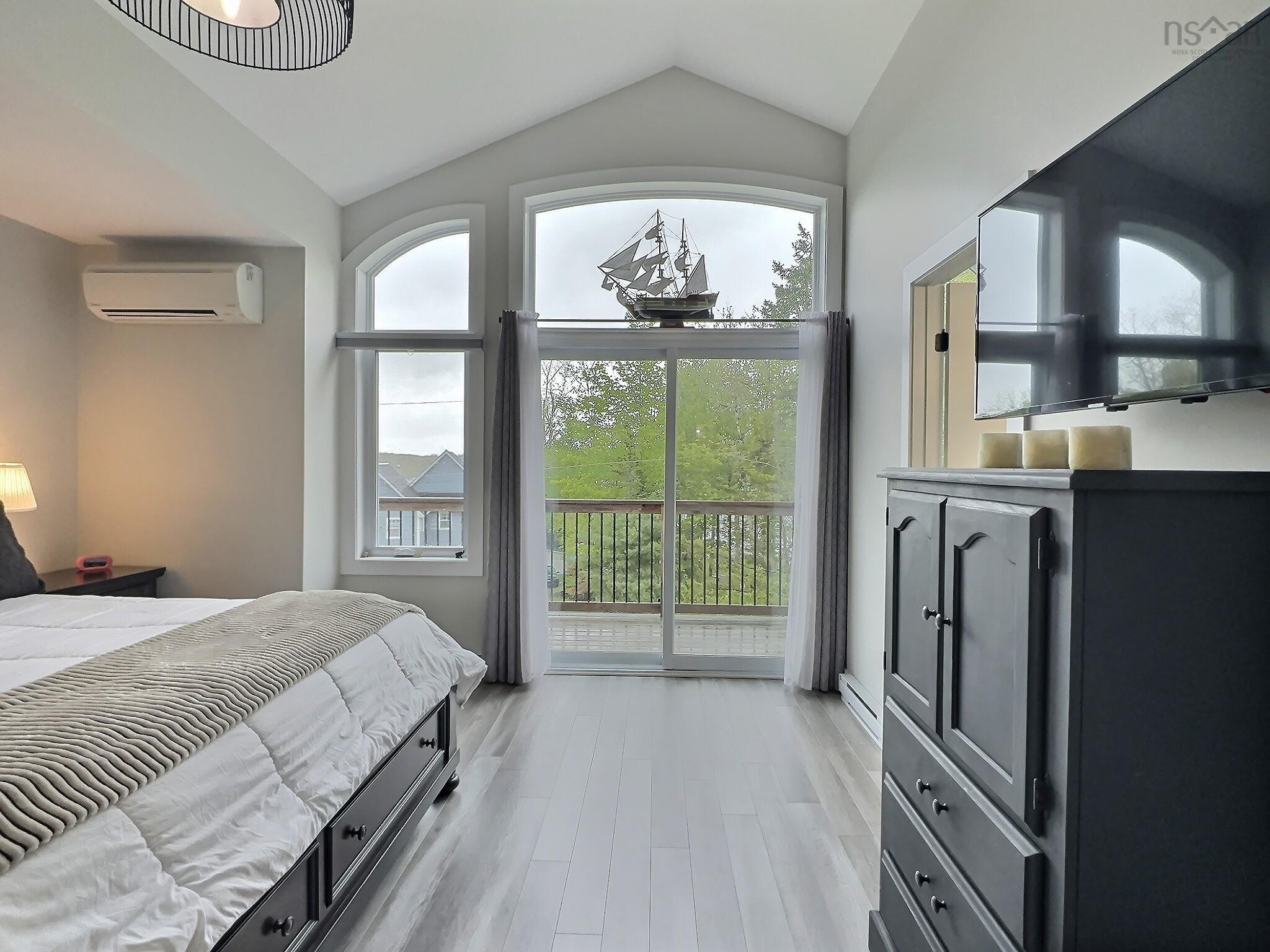 $439,999.00: 1 199 A Stewart Road, Shortts Lake