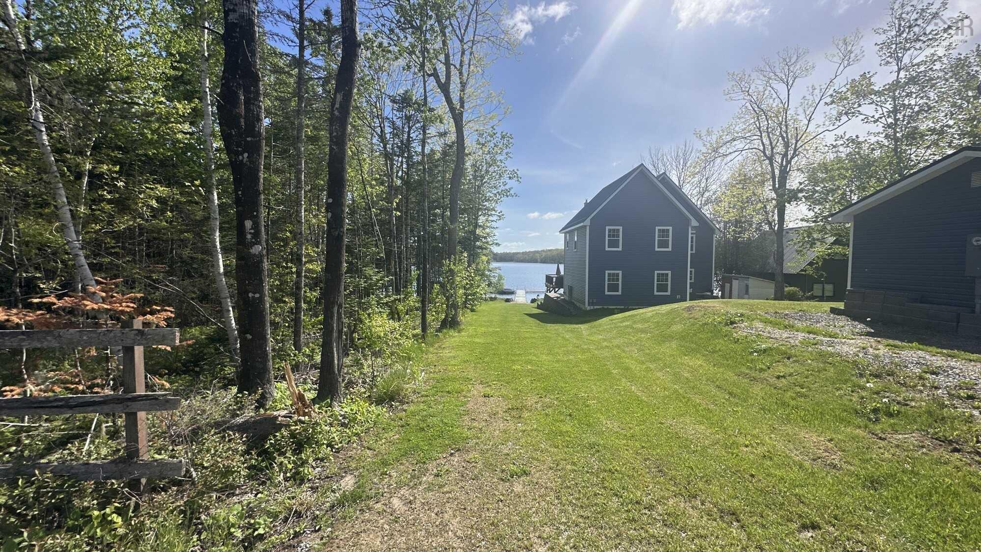 $439,999.00: 1 199 A Stewart Road, Shortts Lake