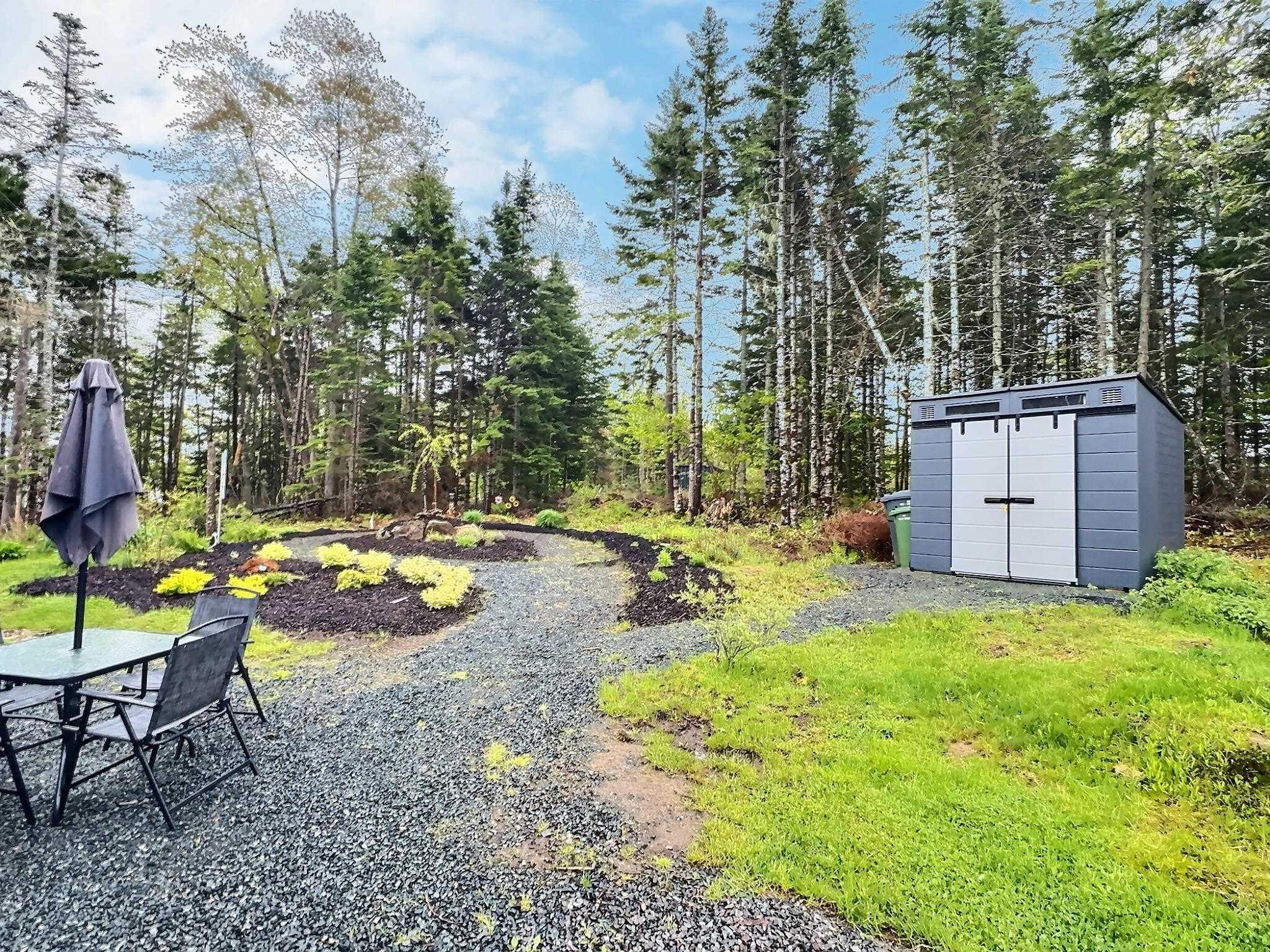 $439,999.00: 1 199 A Stewart Road, Shortts Lake