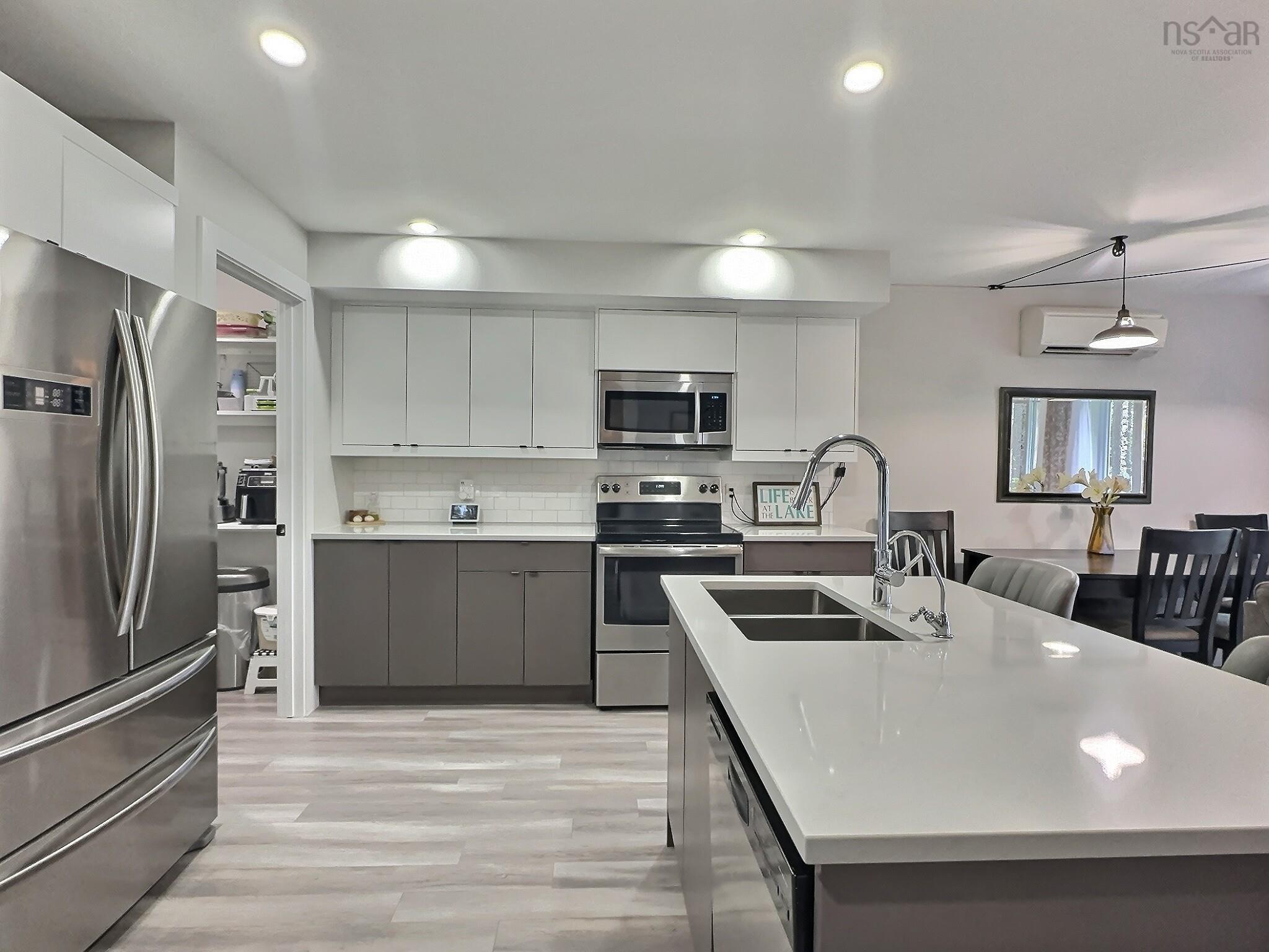 $439,999.00: 1 199 A Stewart Road, Shortts Lake