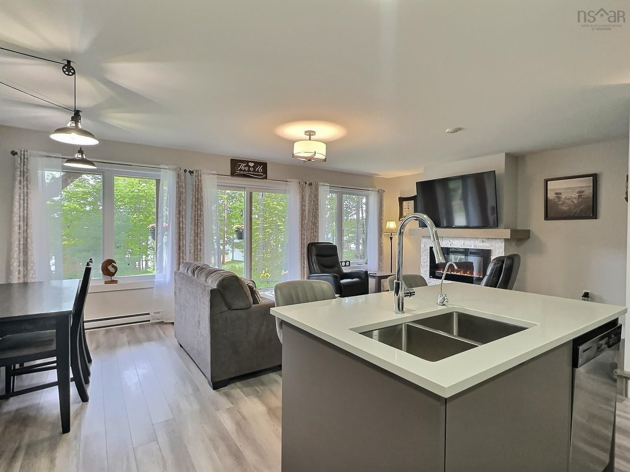$439,999.00: 1 199 A Stewart Road, Shortts Lake
