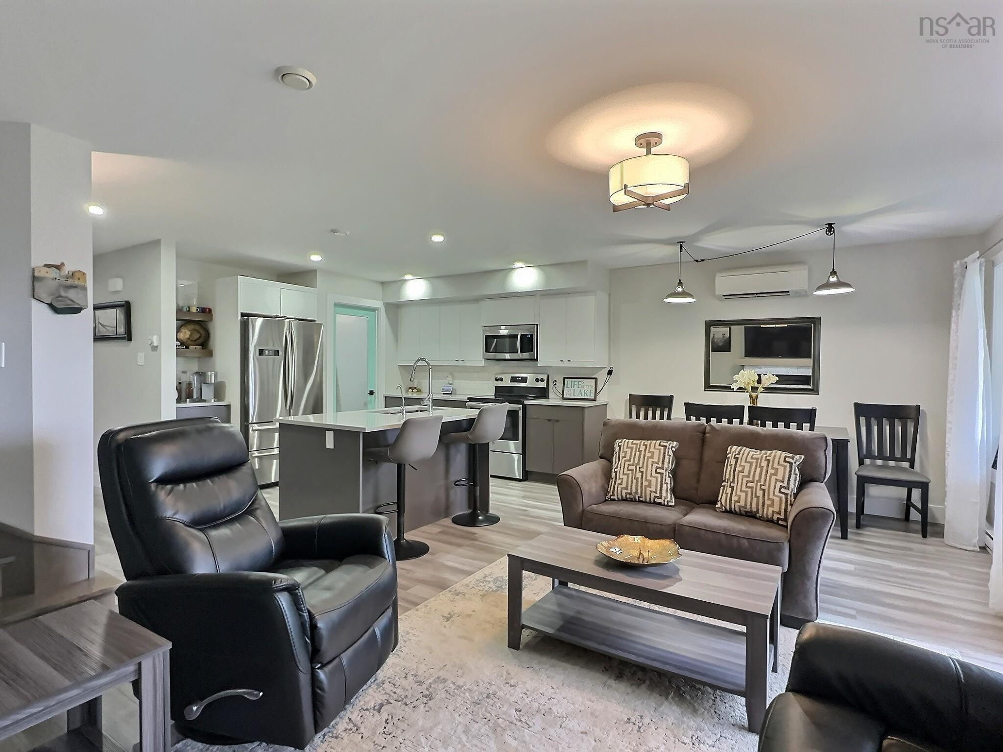 $439,999.00: 1 199 A Stewart Road, Shortts Lake