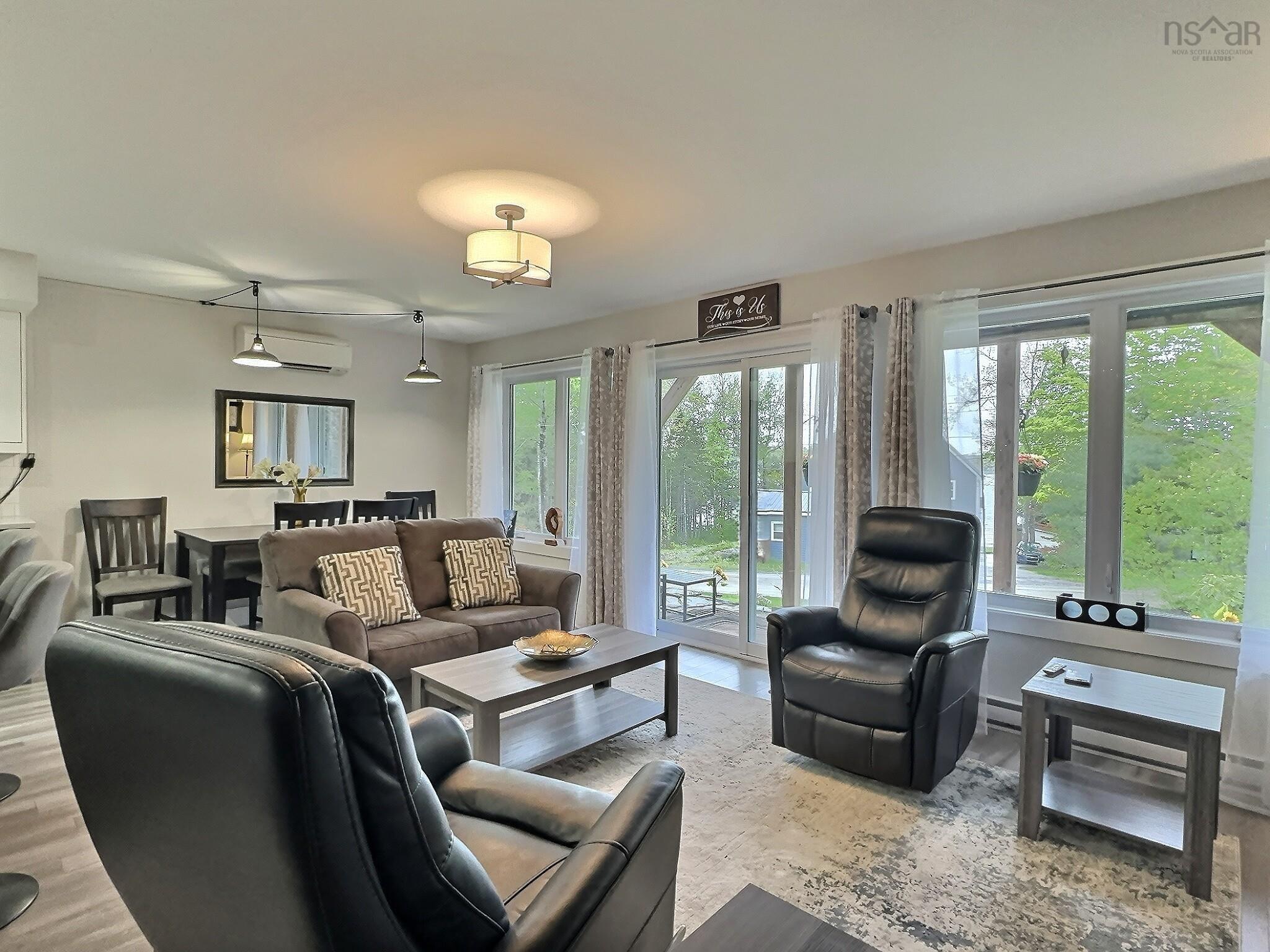 $439,999.00: 1 199 A Stewart Road, Shortts Lake