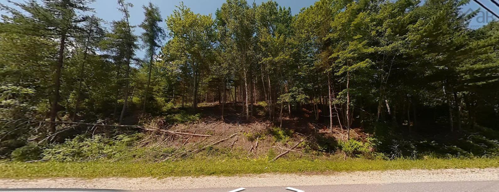 $60,000.00: 82581133 Shore Road, Churchover