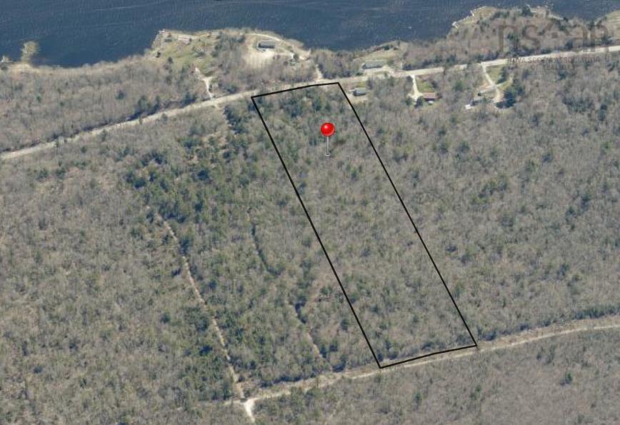 $60,000.00: 82581133 Shore Road, Churchover