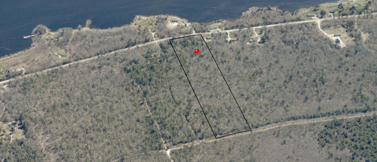 $60,000.00: 82581133 Shore Road, Churchover