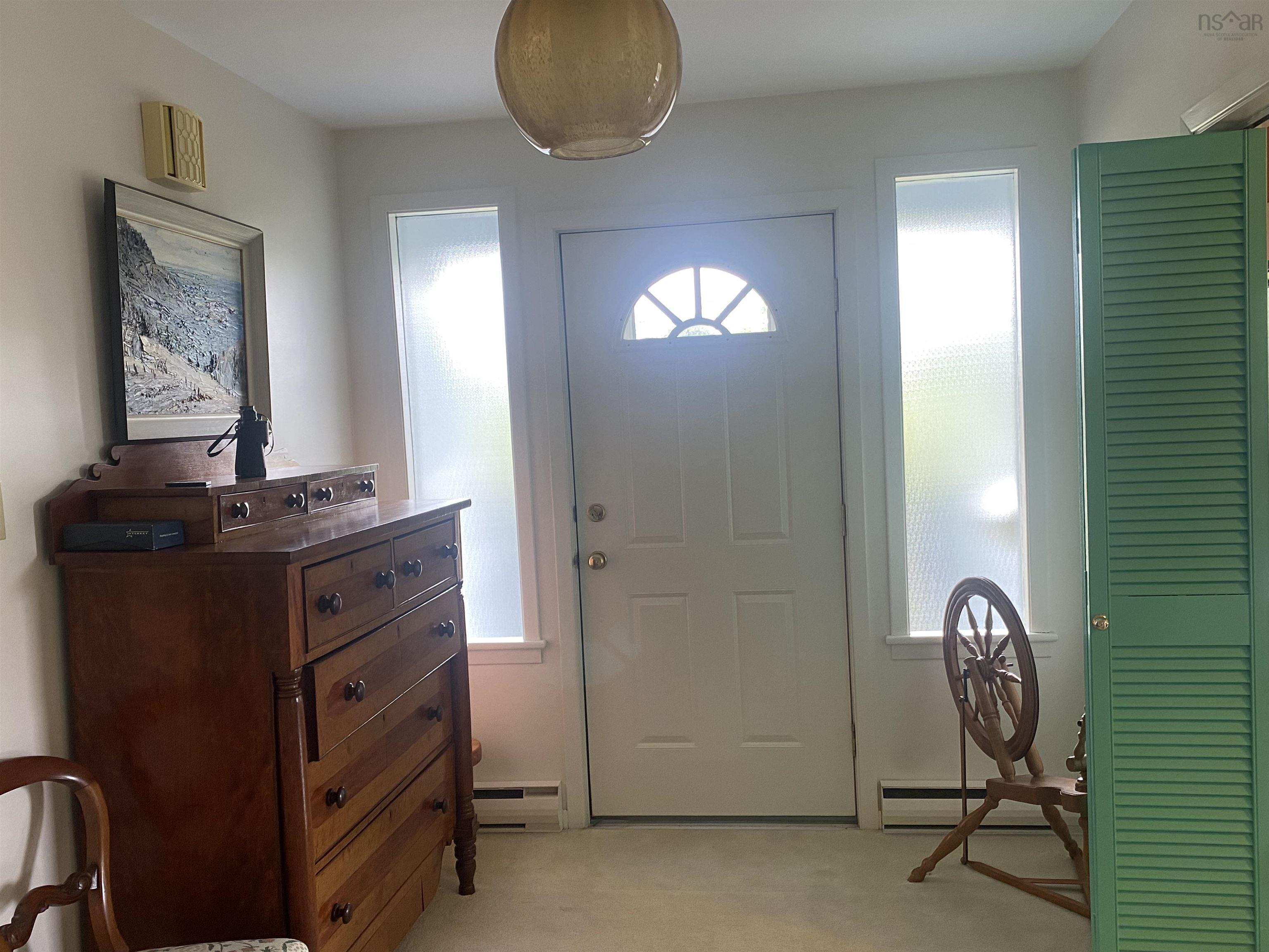 $525,000.00: 190 Third Avenue, Digby