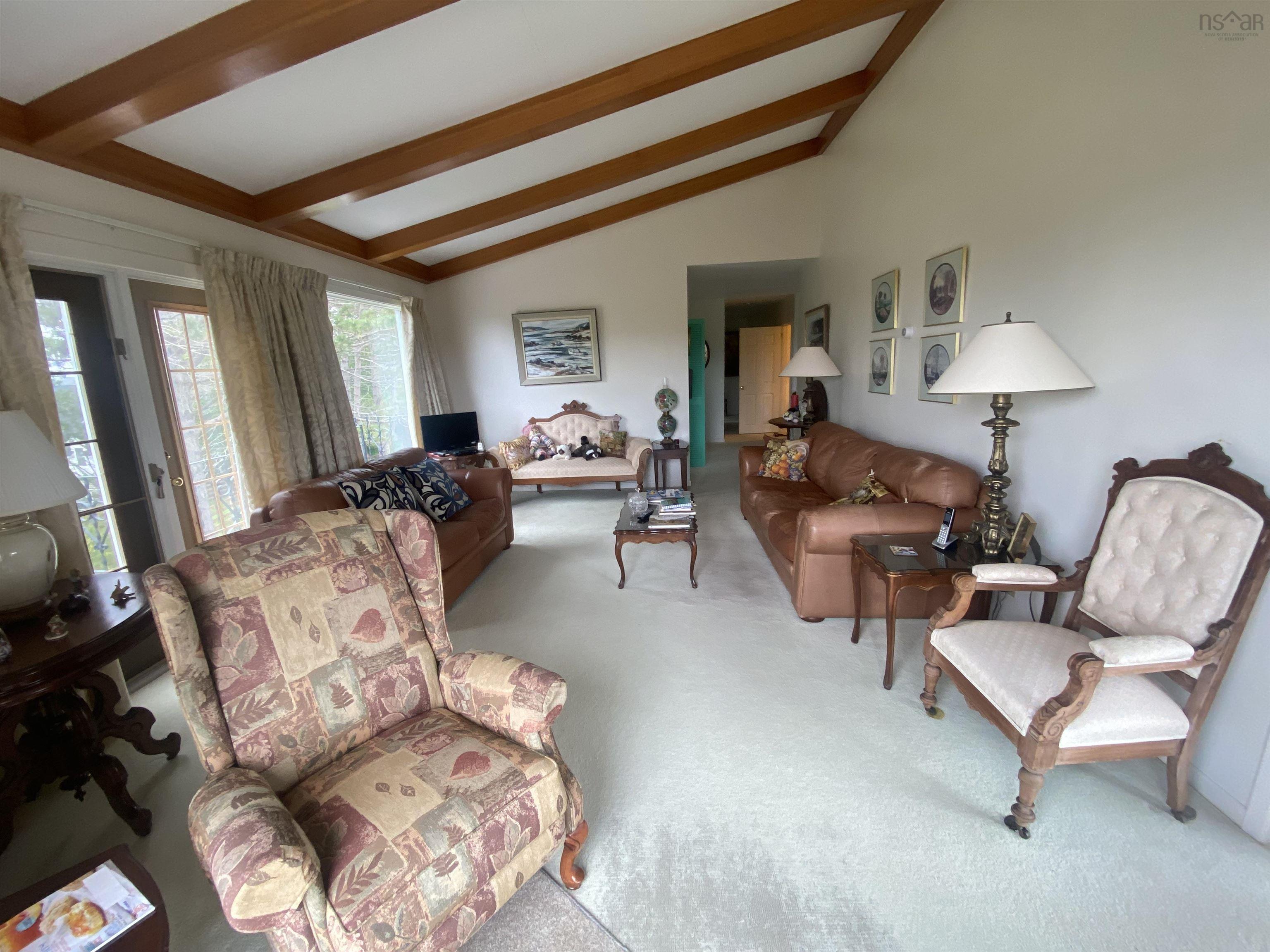 $525,000.00: 190 Third Avenue, Digby
