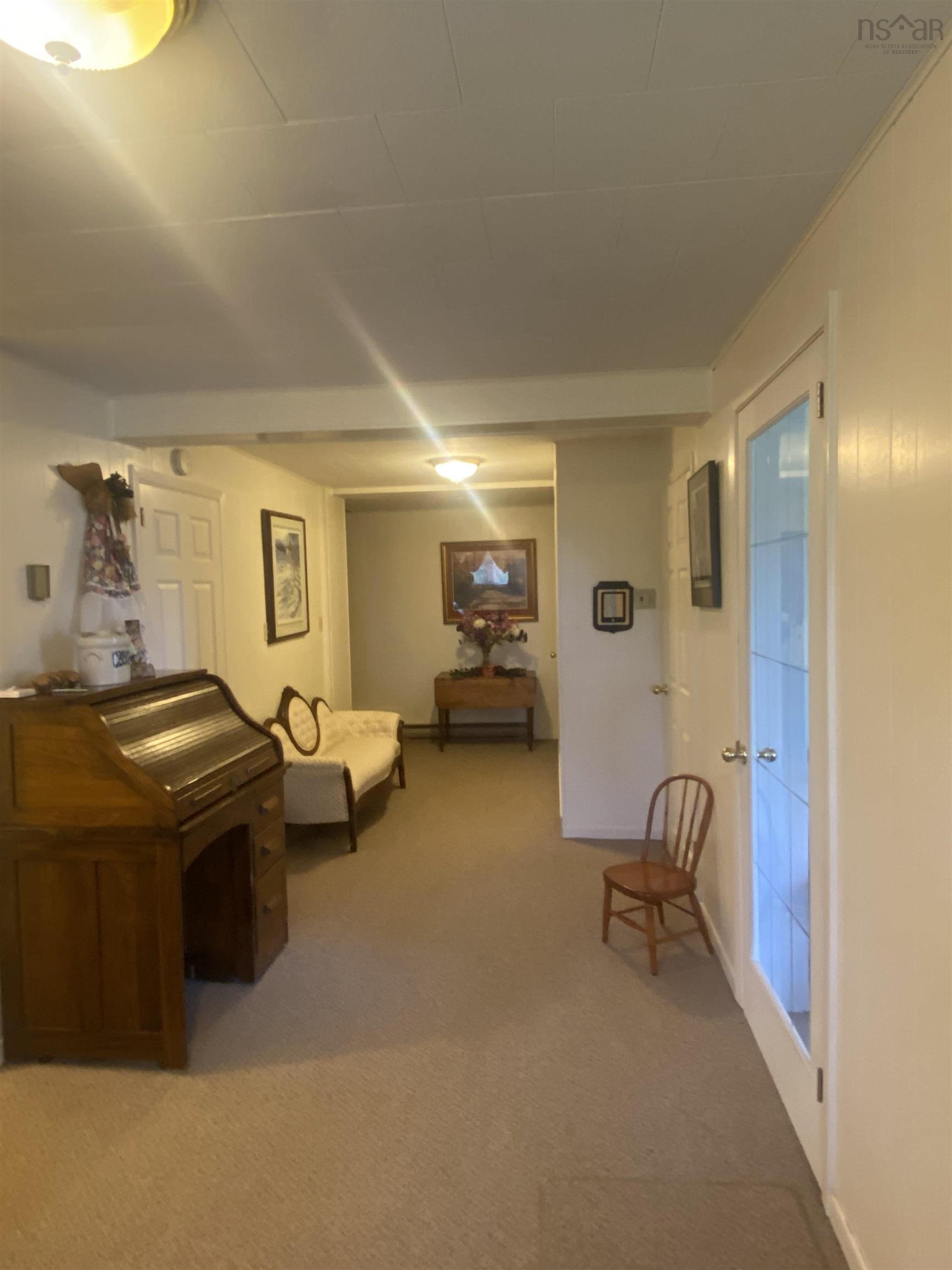 $525,000.00: 190 Third Avenue, Digby
