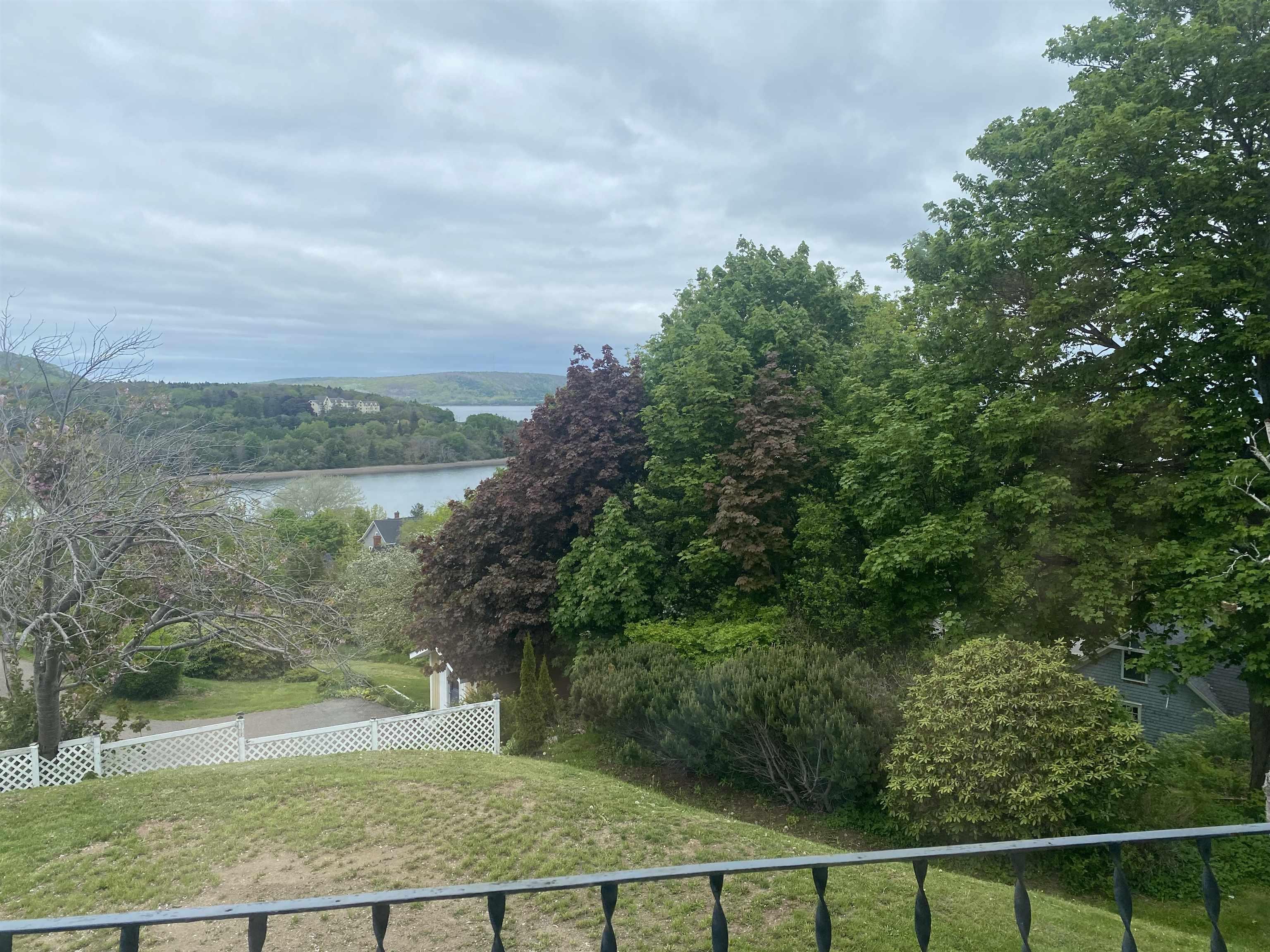 $525,000.00: 190 Third Avenue, Digby