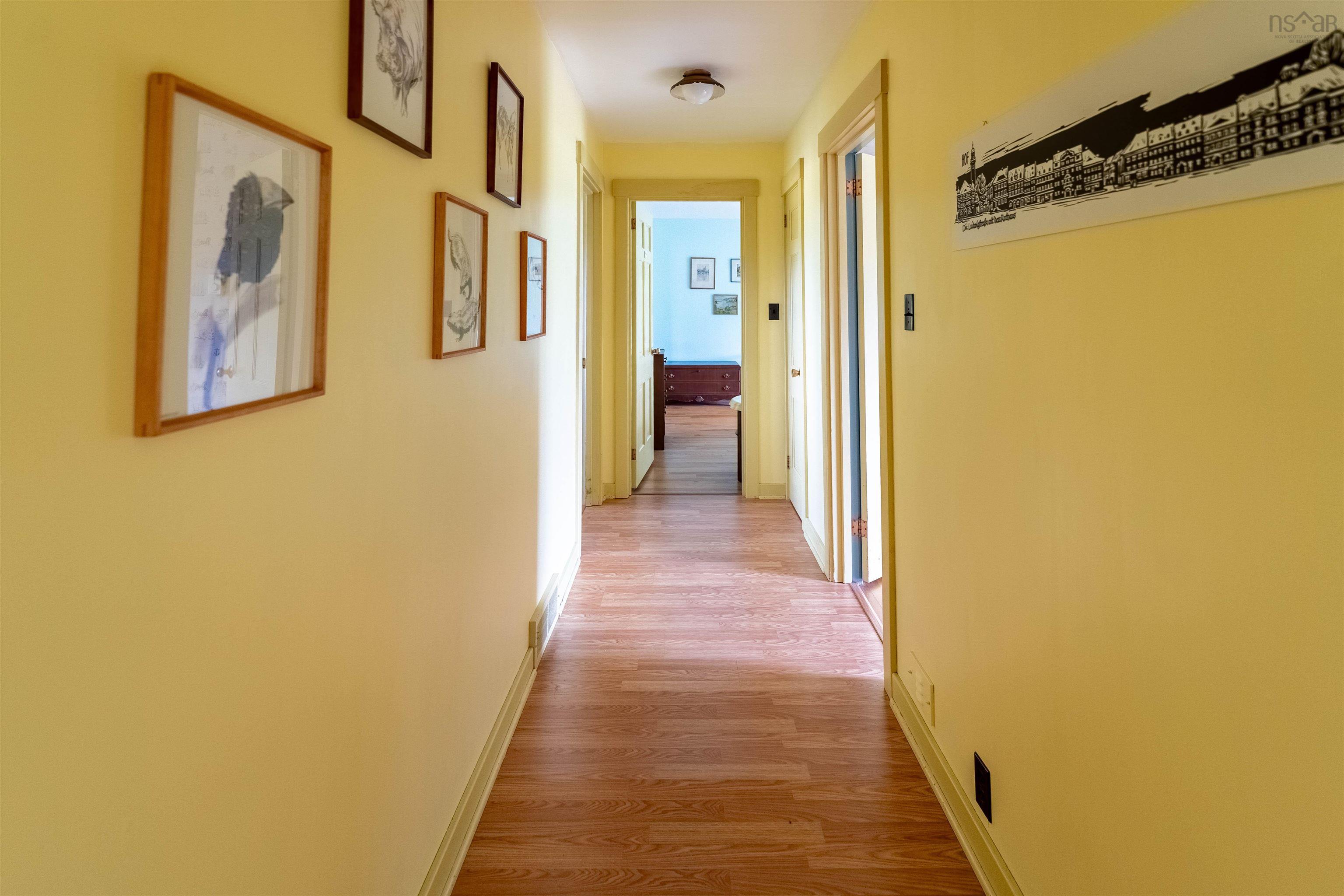 $1,700,000.00: 41 Eisnor Road, Marriotts Cove