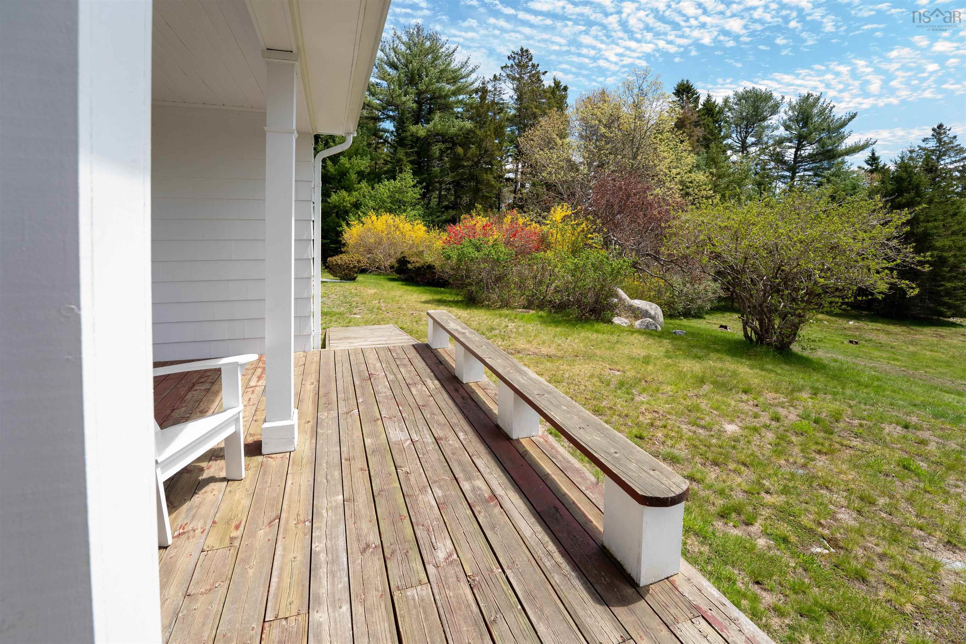 $1,700,000.00: 41 Eisnor Road, Marriotts Cove