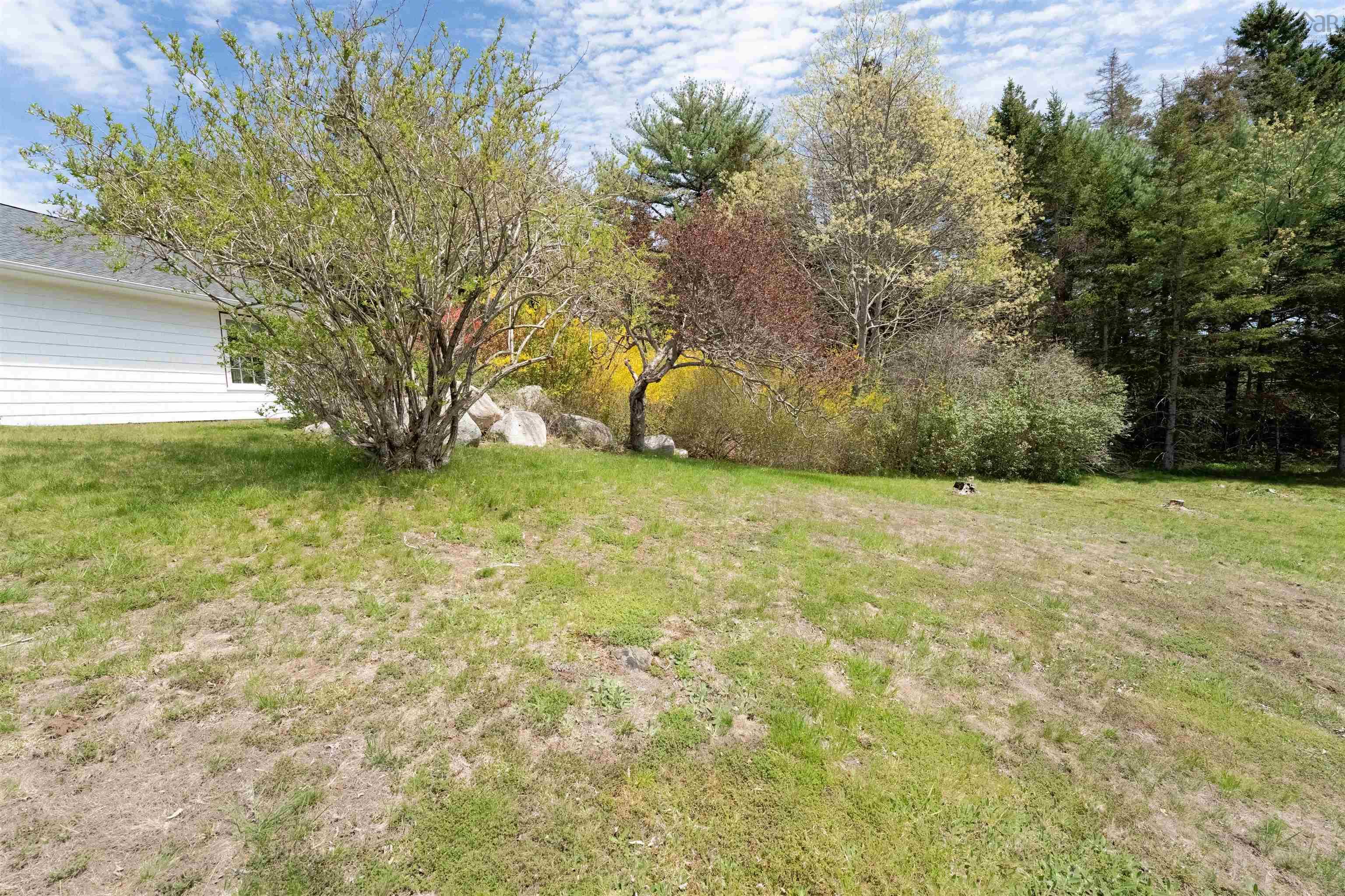 $1,700,000.00: 41 Eisnor Road, Marriotts Cove