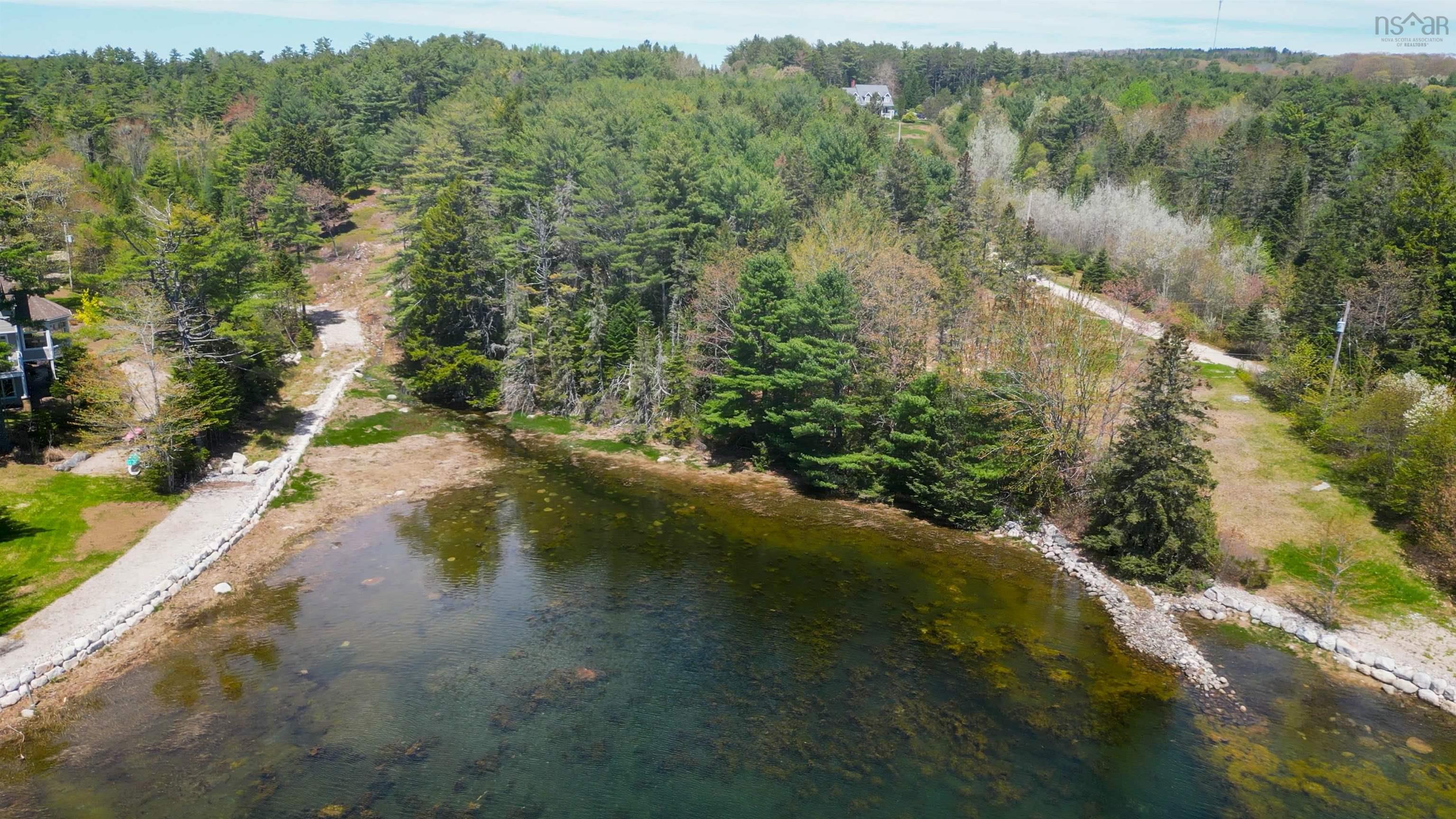 $1,700,000.00: 41 Eisnor Road, Marriotts Cove