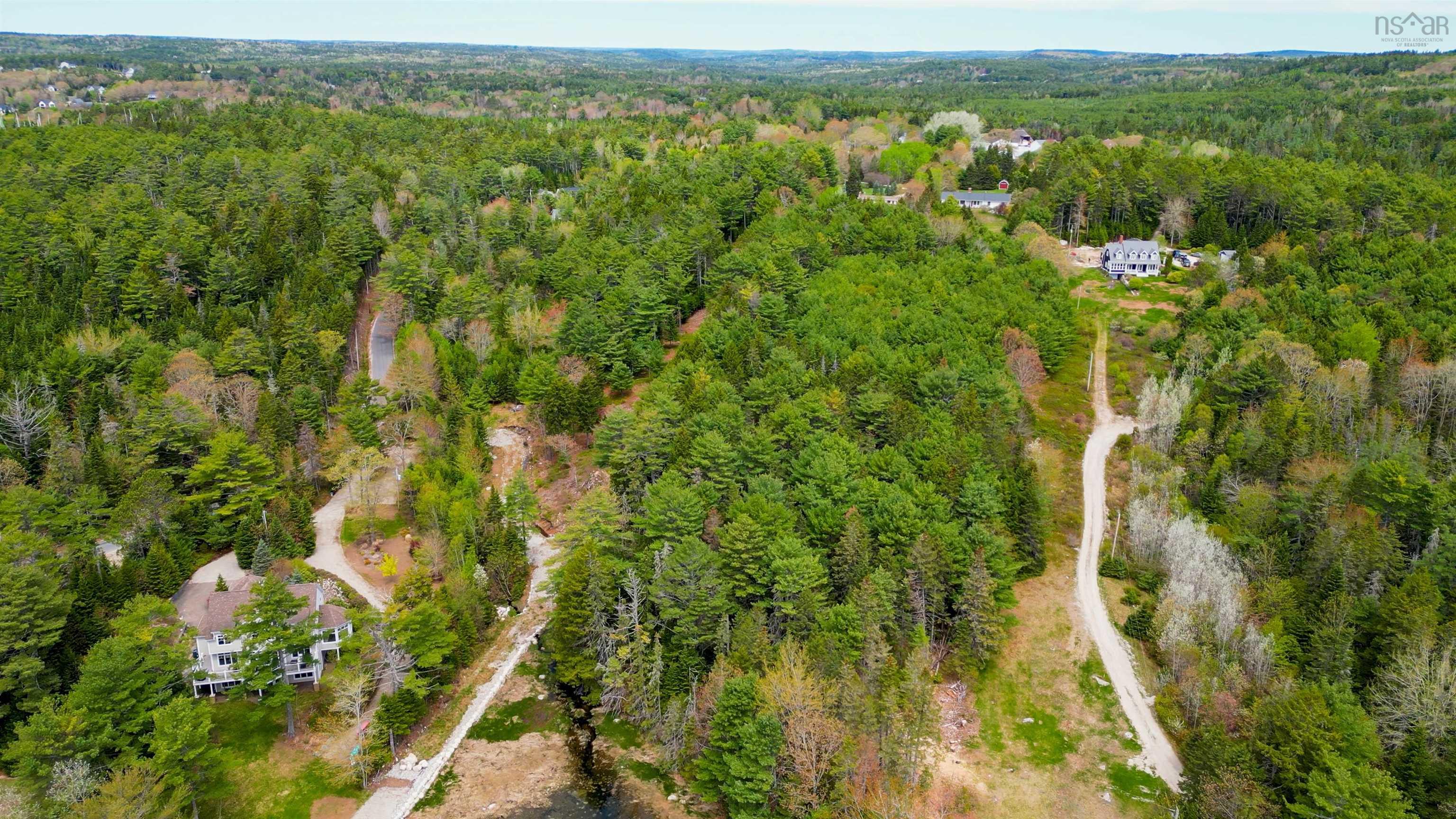 $1,700,000.00: 41 Eisnor Road, Marriotts Cove
