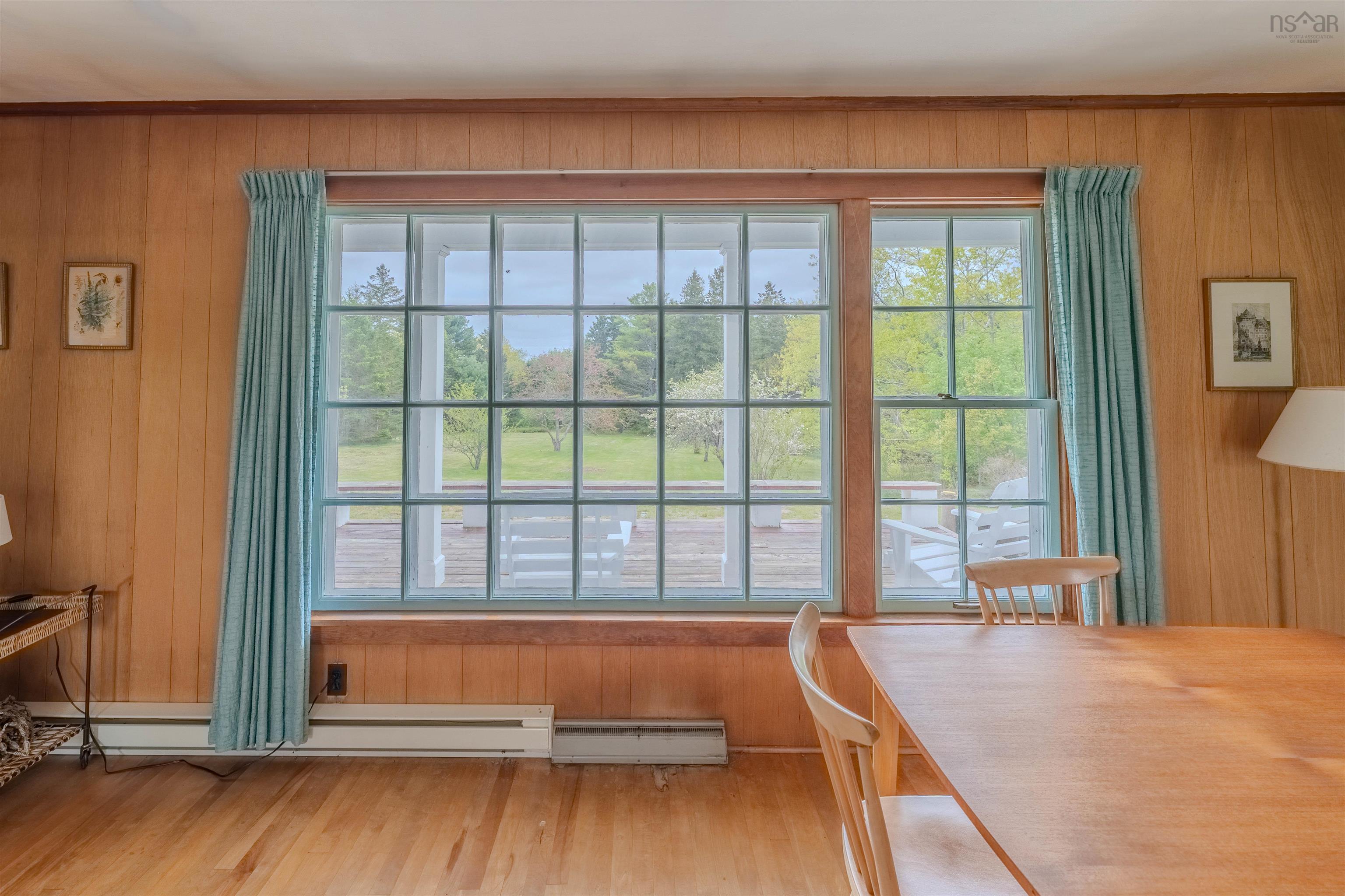 $1,700,000.00: 41 Eisnor Road, Marriotts Cove