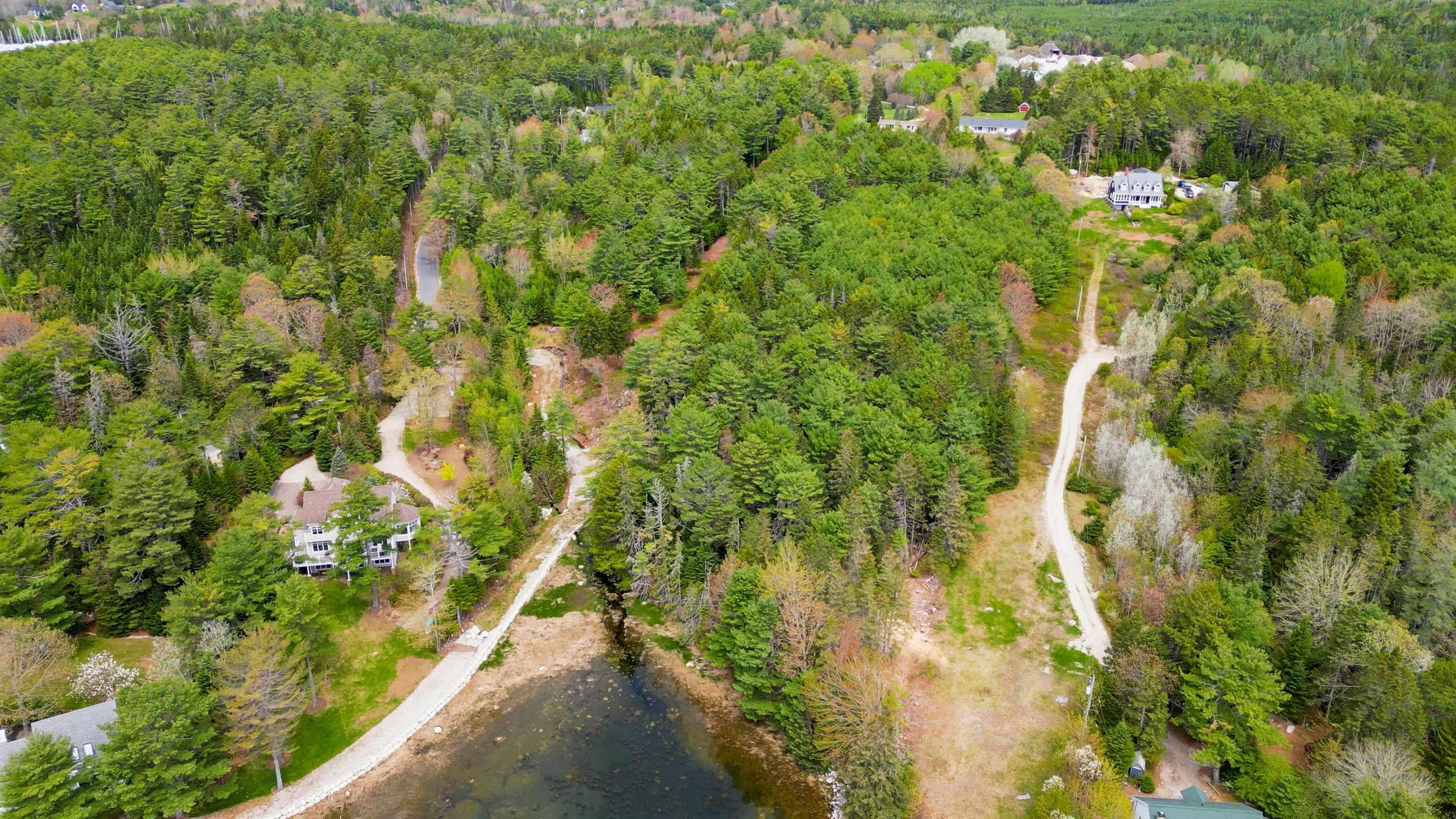 $1,700,000.00: 41 Eisnor Road, Marriotts Cove