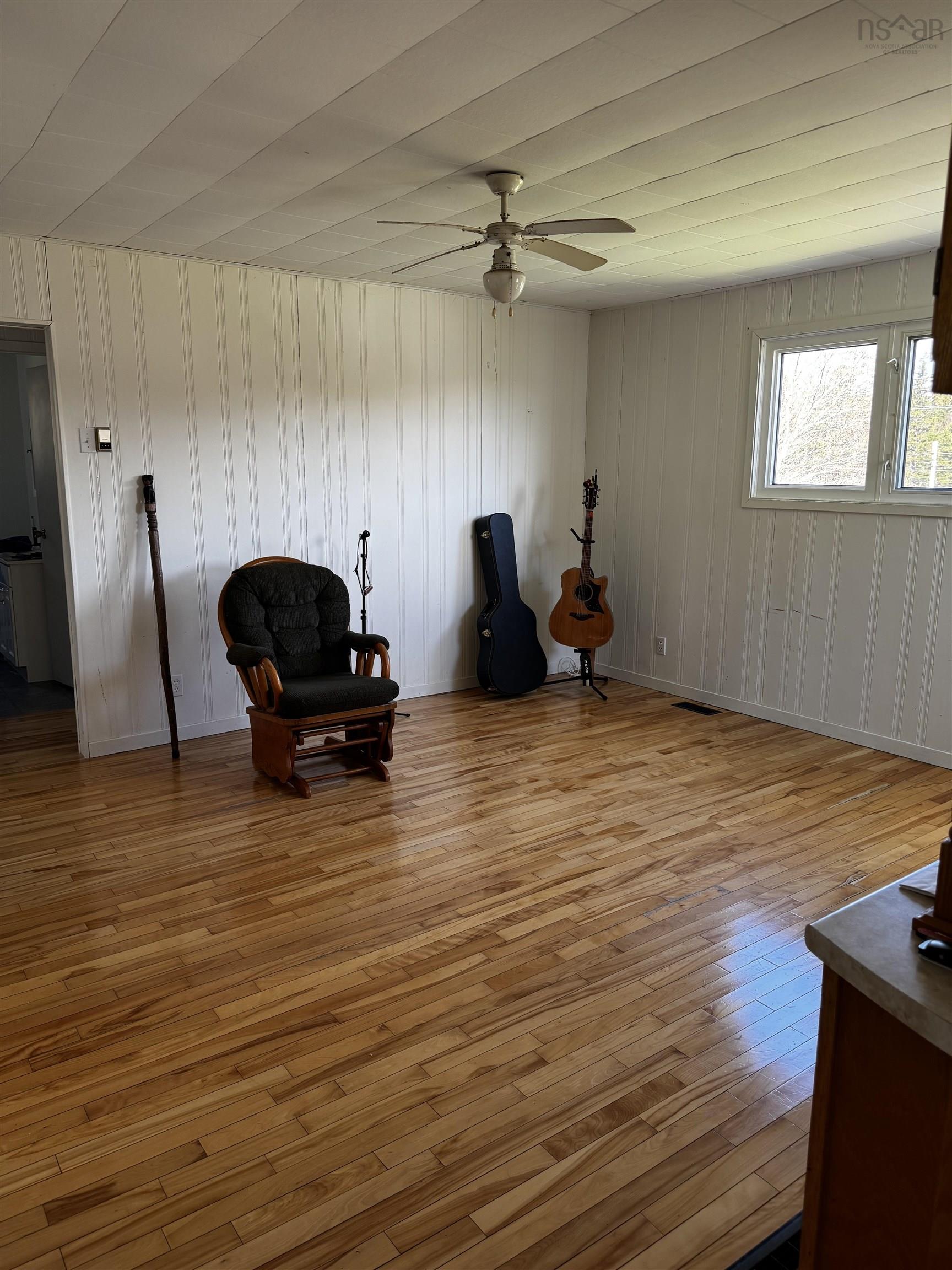 $329,000.00: 5197 & 5199 Highway 16, Queensport NS Highway, Queensport