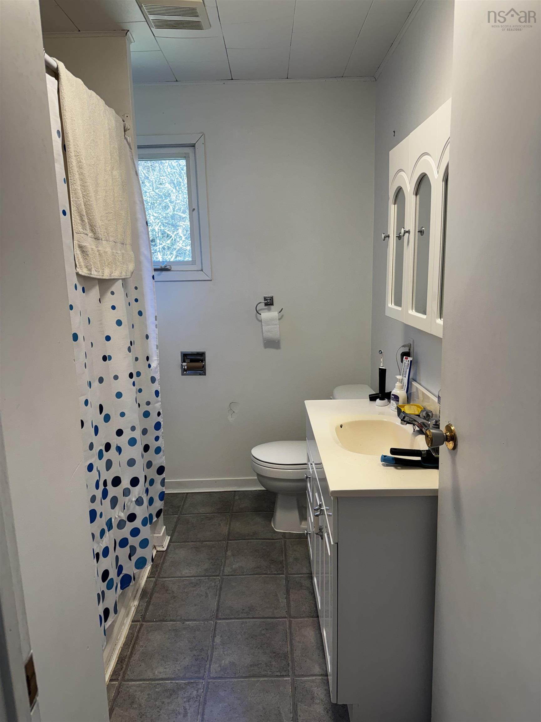 $329,000.00: 5197 & 5199 Highway 16, Queensport NS Highway, Queensport